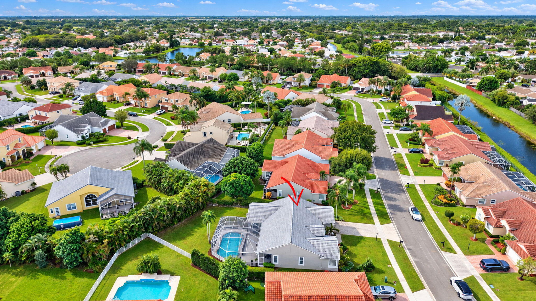 70-web-or-mls-DJI_20261029134621_0675_D_