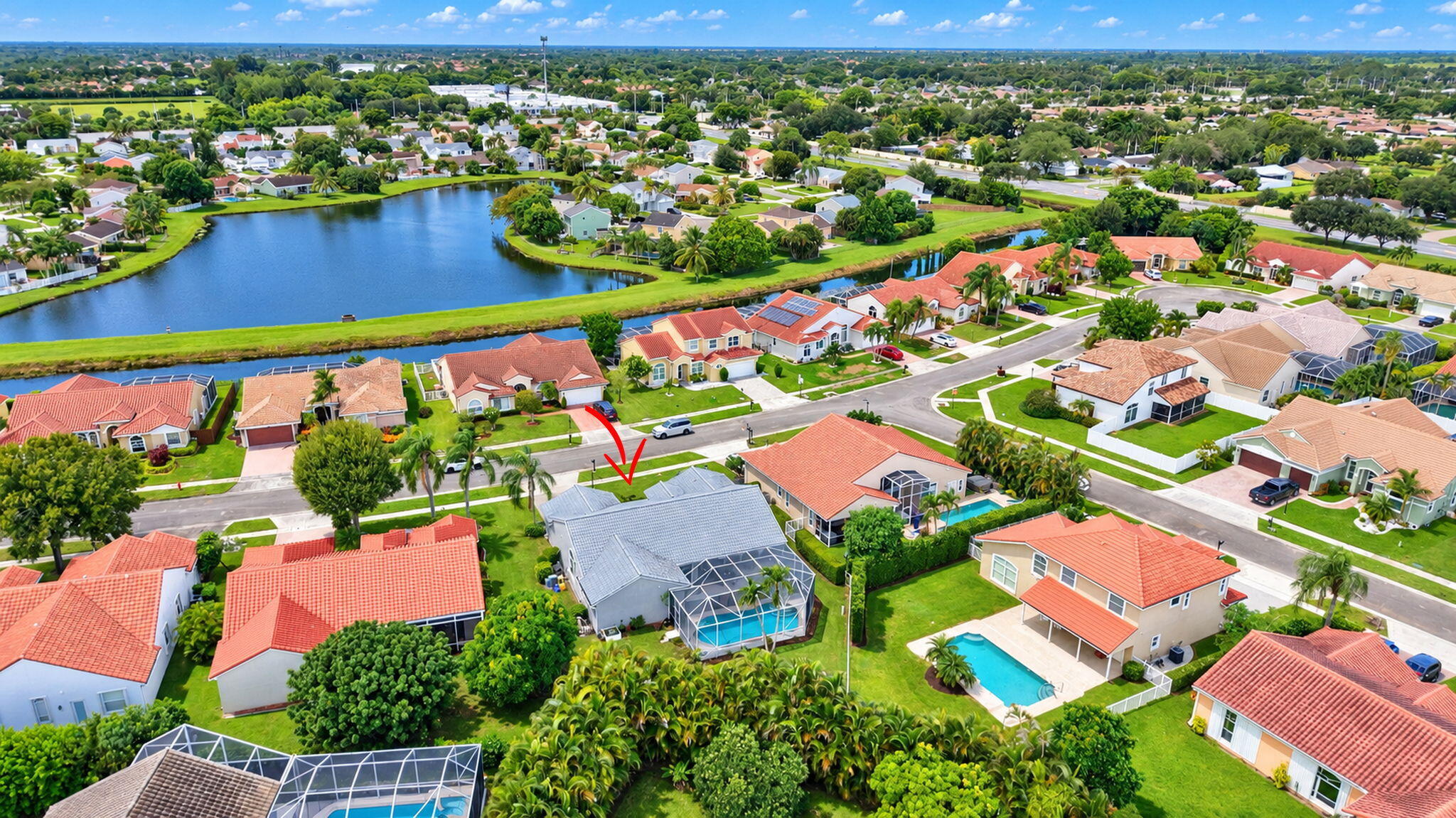 67-web-or-mls-DJI_20261029134555_0660_D_