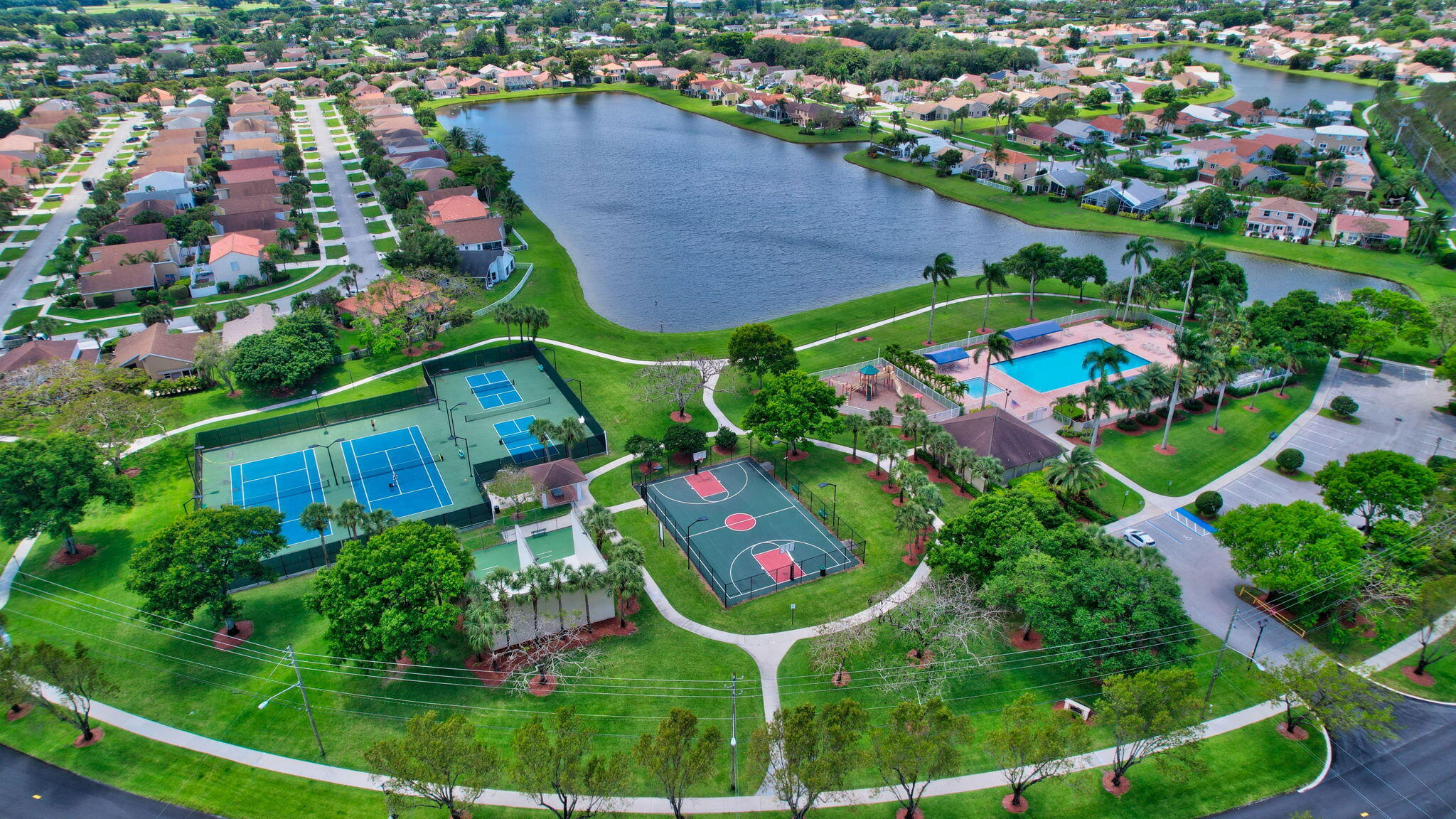 79-web-or-mls-DJI_0591_2_3_4_5