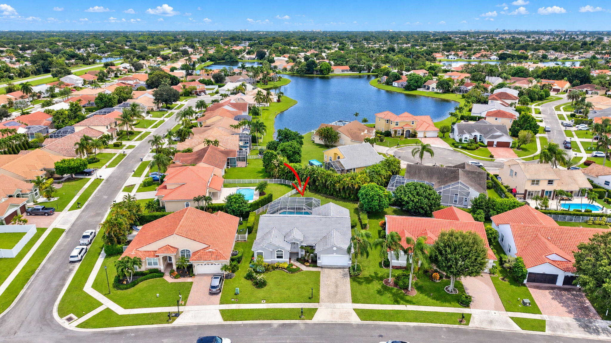 63-web-or-mls-DJI_20261029134521_0640_D_