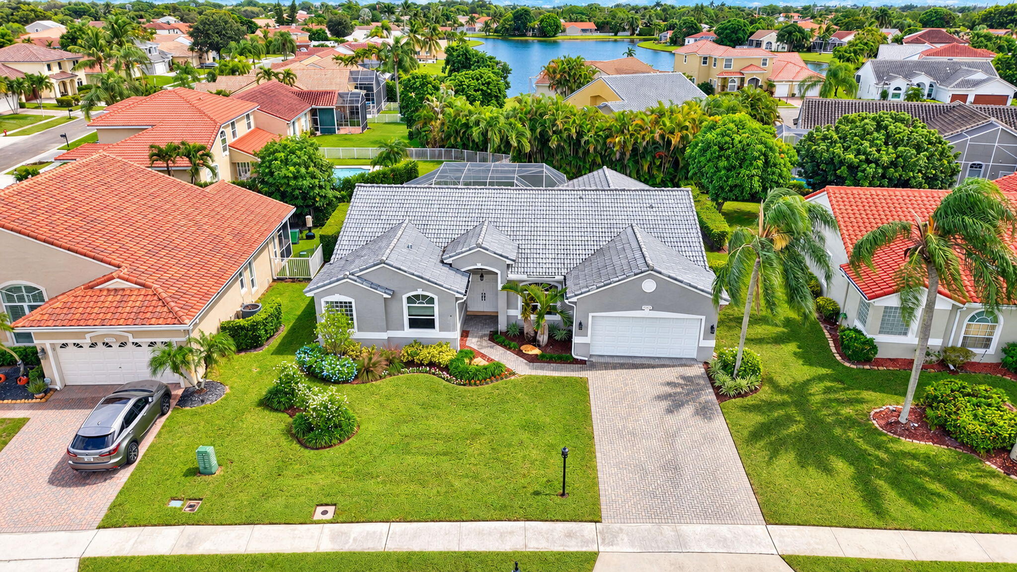 62-web-or-mls-DJI_20261029134510_0635_D_