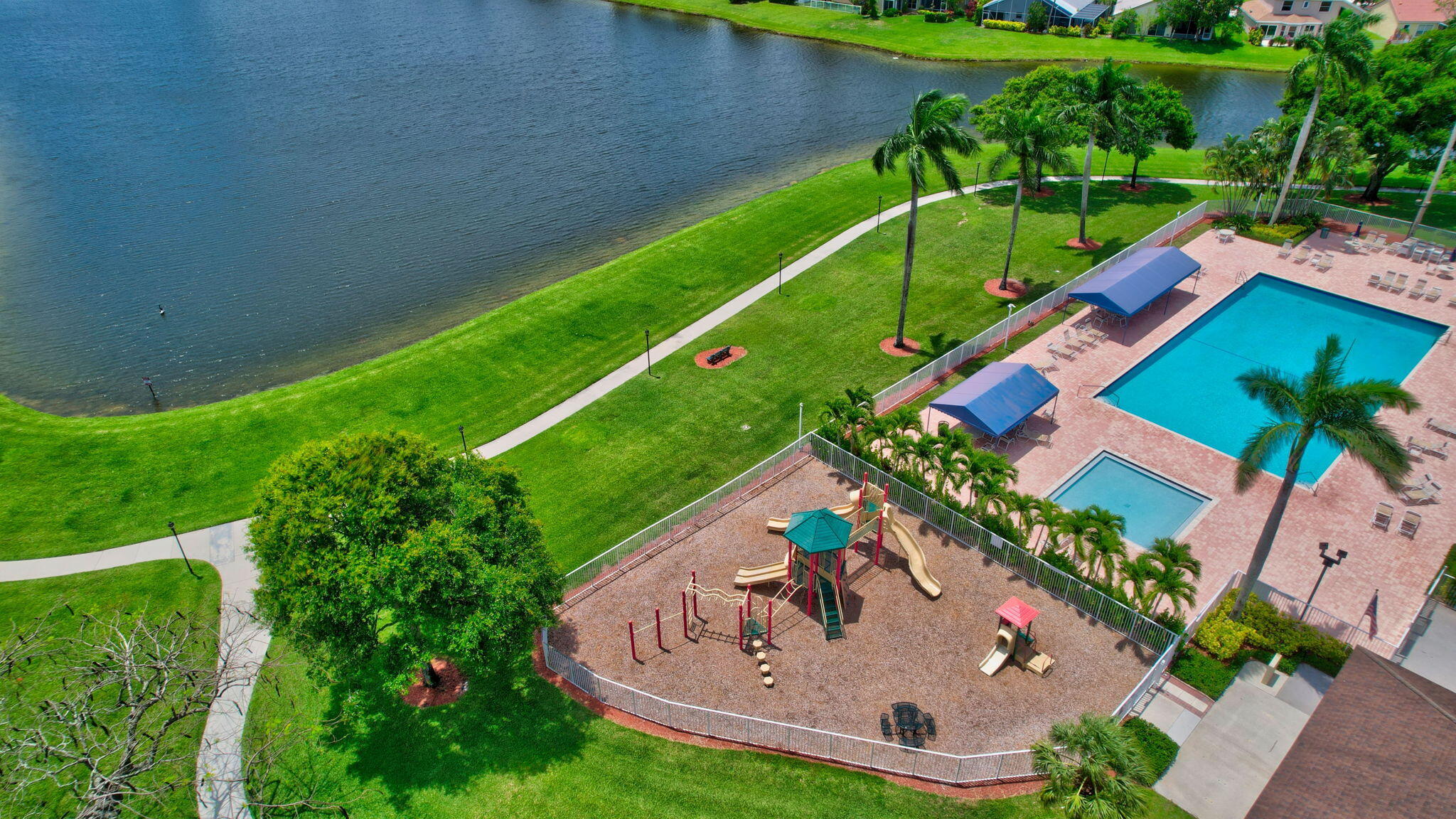 84-web-or-mls-DJI_0621_2_3_4_5