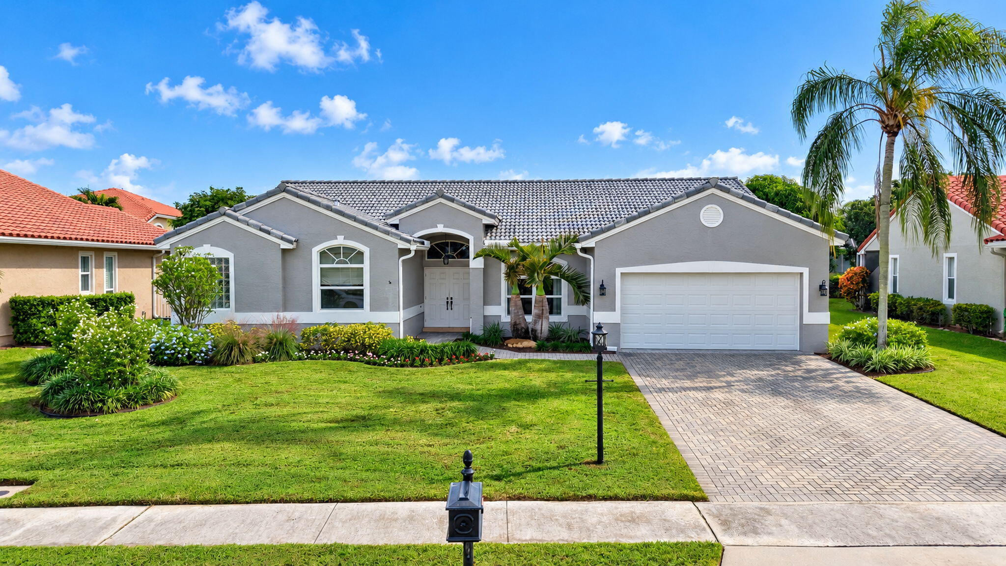 61-web-or-mls-DJI_20261029134501_0630_D_