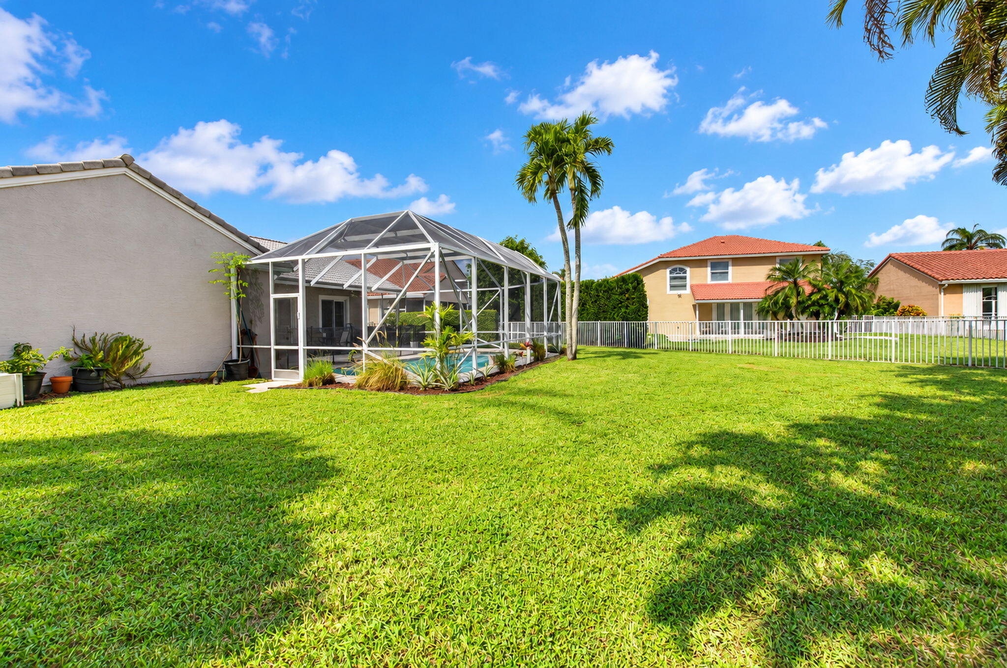 56-web-or-mls-DSC_7855