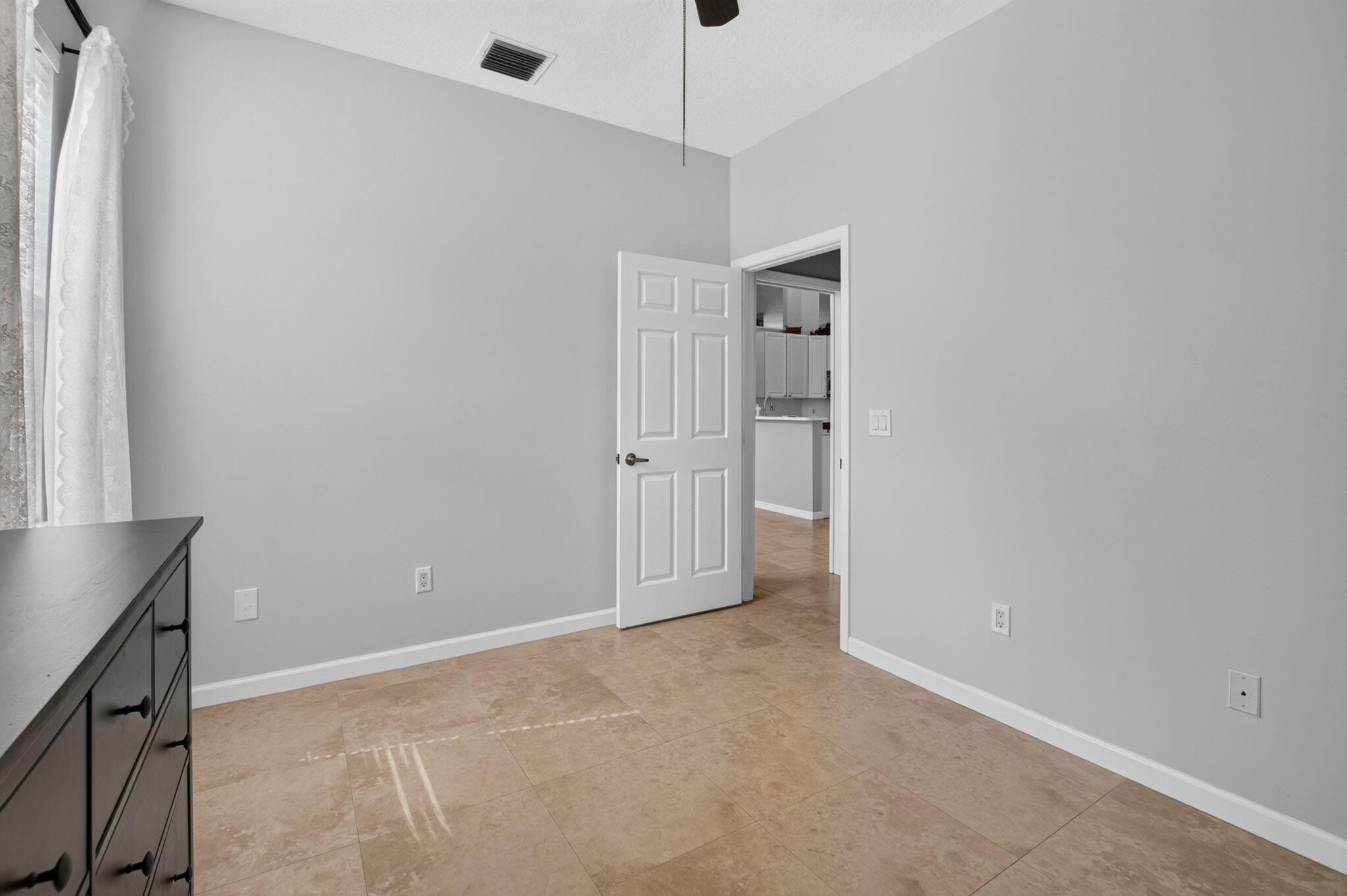 41-web-or-mls-DSC_7949