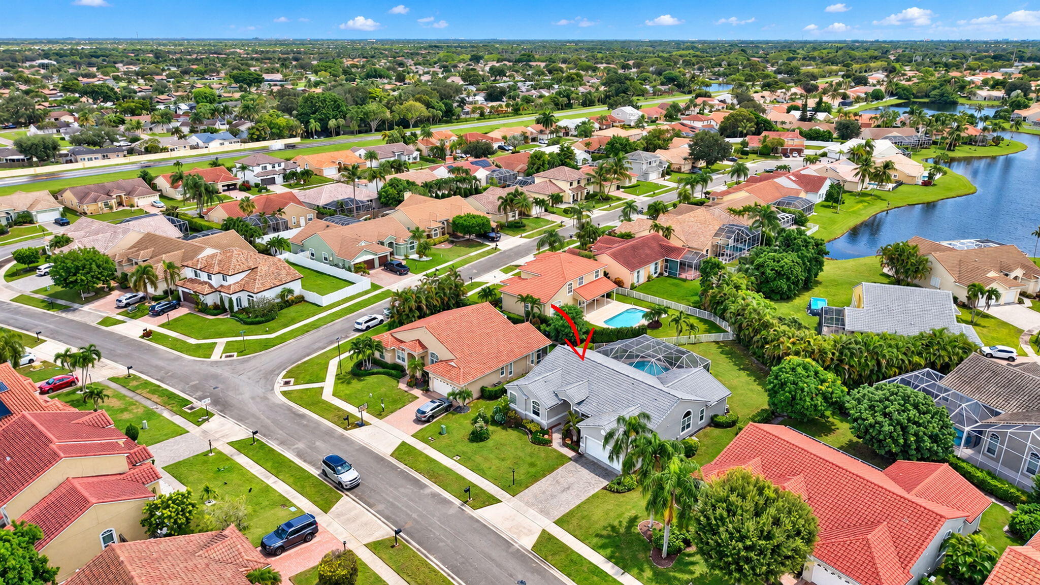64-web-or-mls-DJI_20261029134529_0645_D_