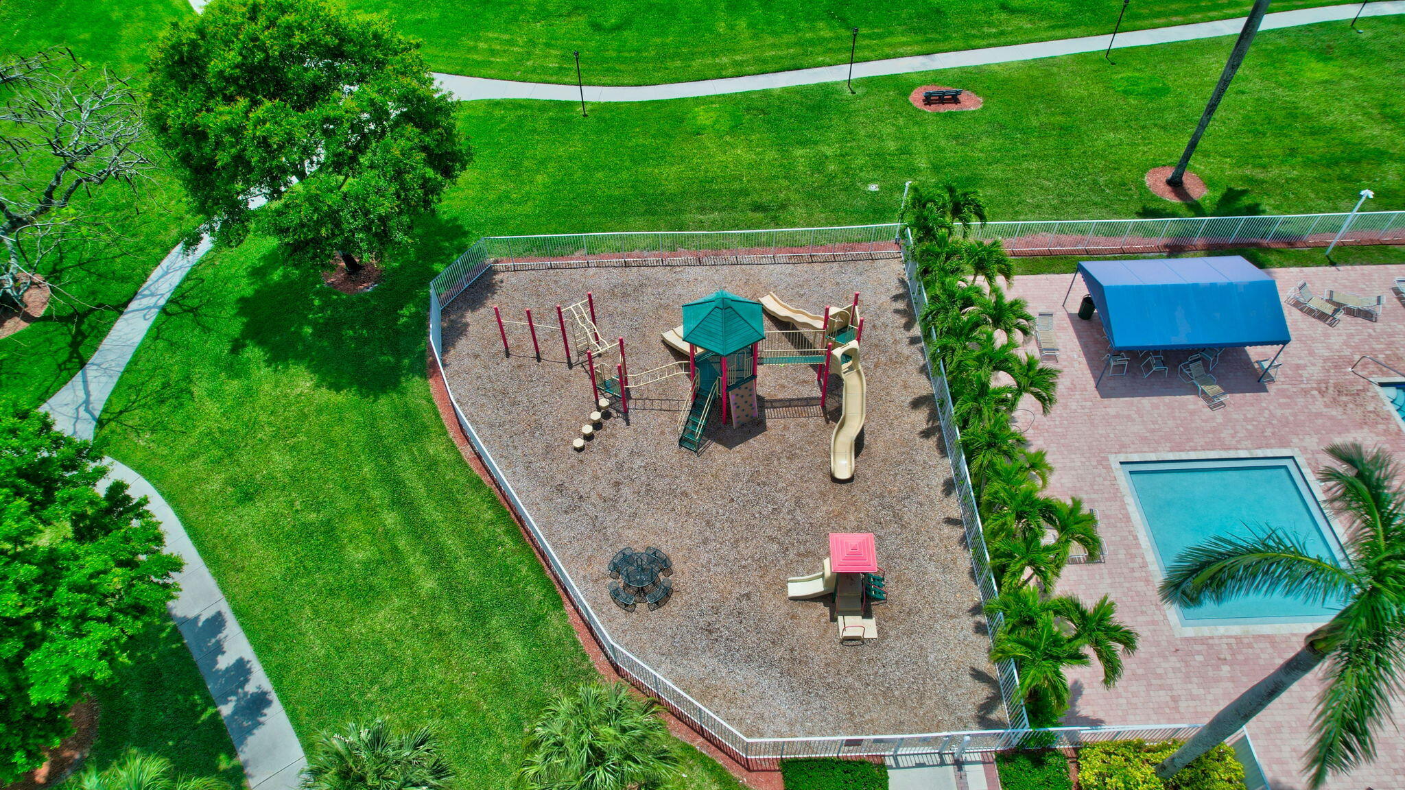 87-web-or-mls-DJI_0636_37_38_39_40