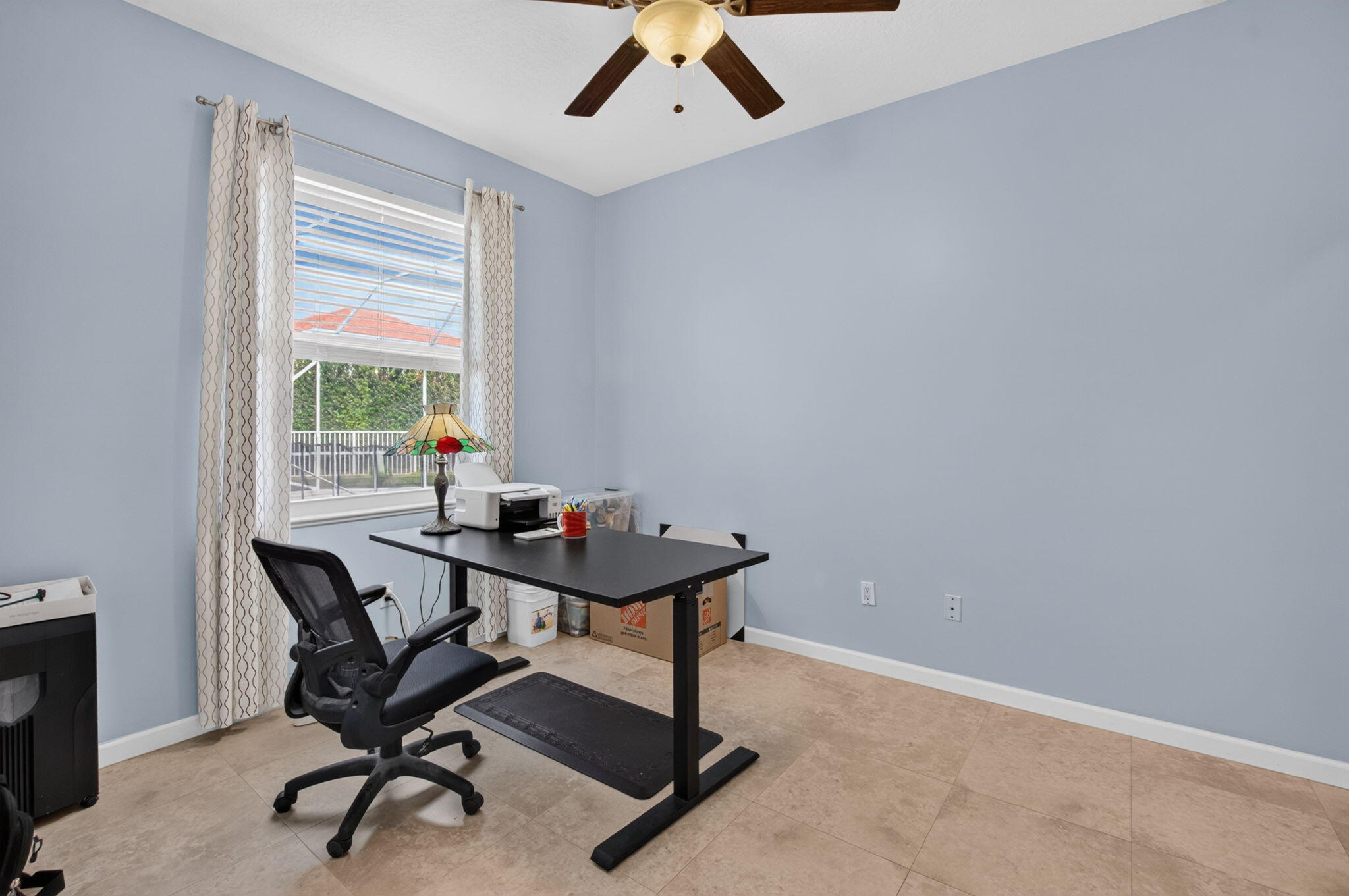 35-web-or-mls-DSC_7915