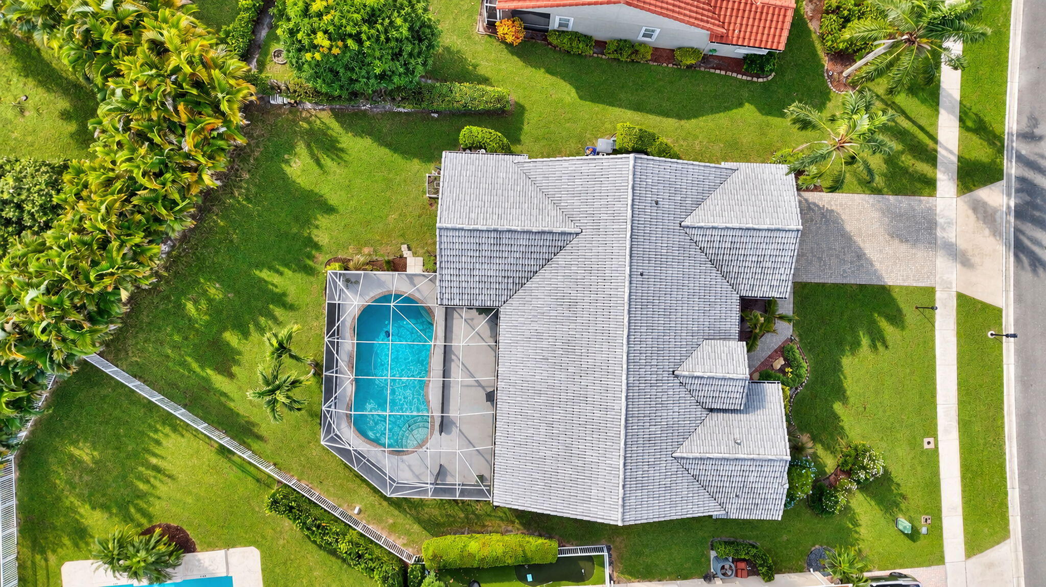 72-web-or-mls-DJI_20261029134643_0685_D_