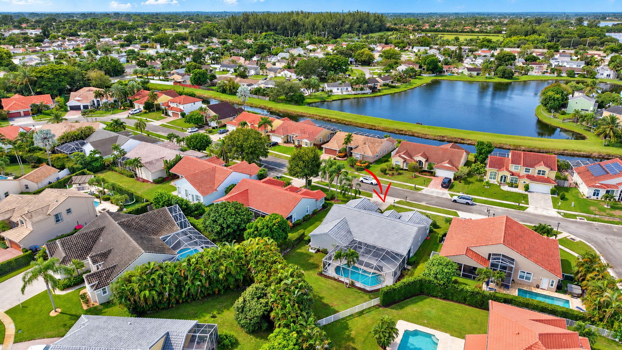 68-web-or-mls-DJI_20261029134604_0665_D_