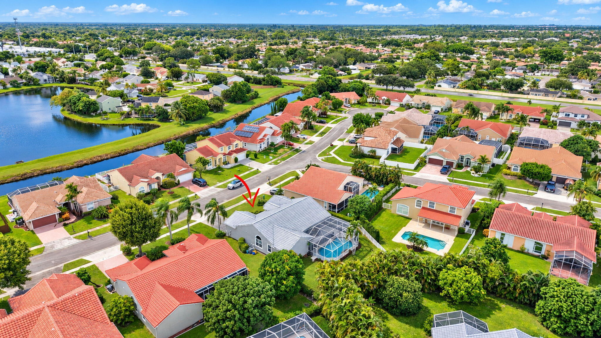 66-web-or-mls-DJI_20261029134548_0655_D_
