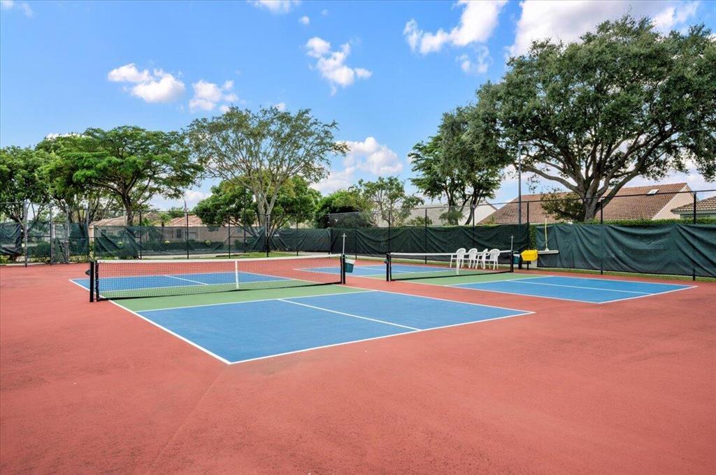 Tennis 2