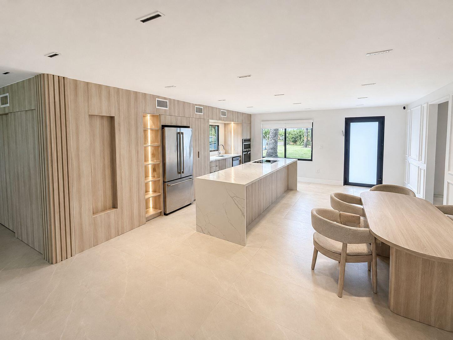 PHOTO-2026-10-08-11-27-56(8)