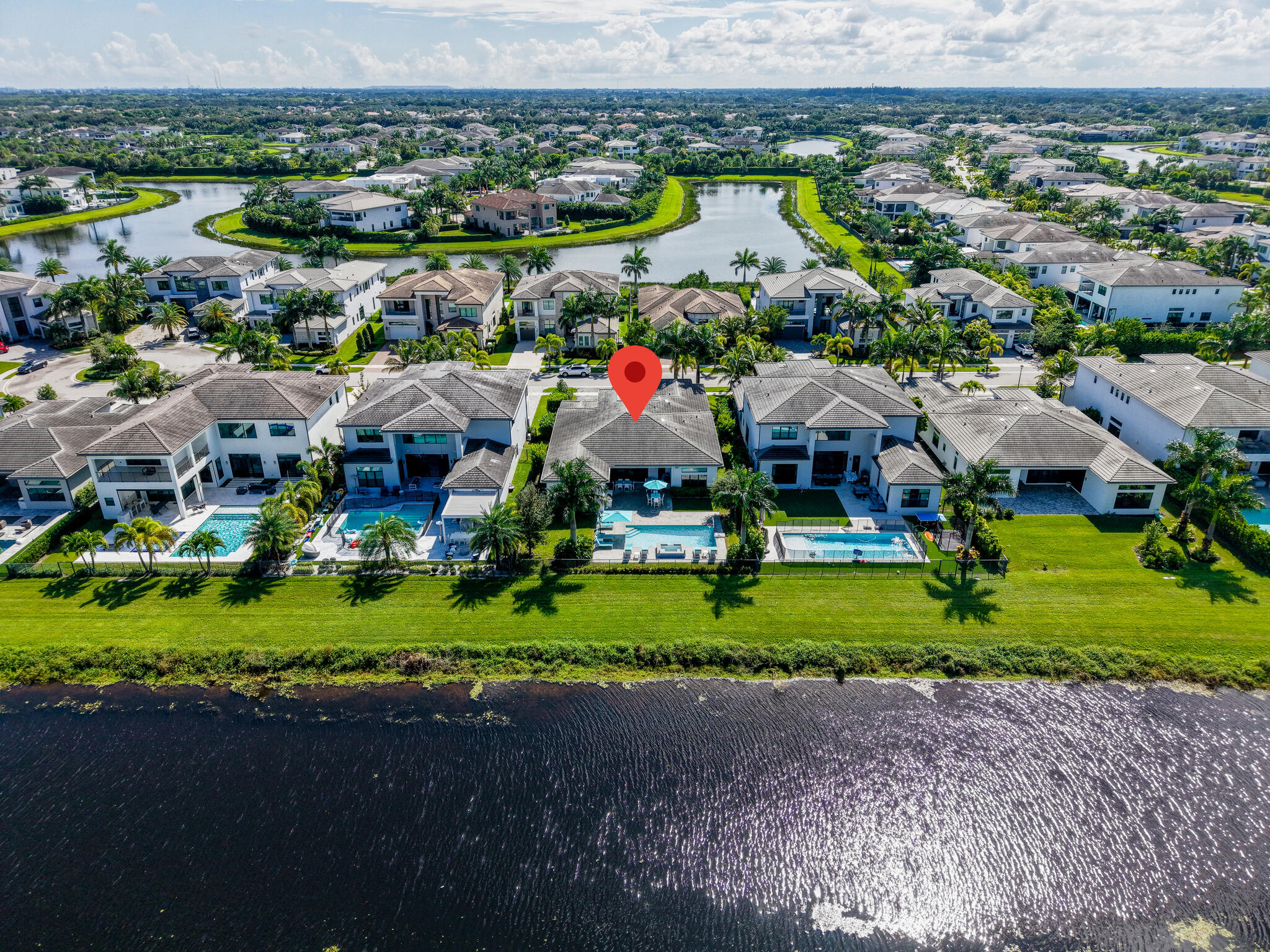 Aerial