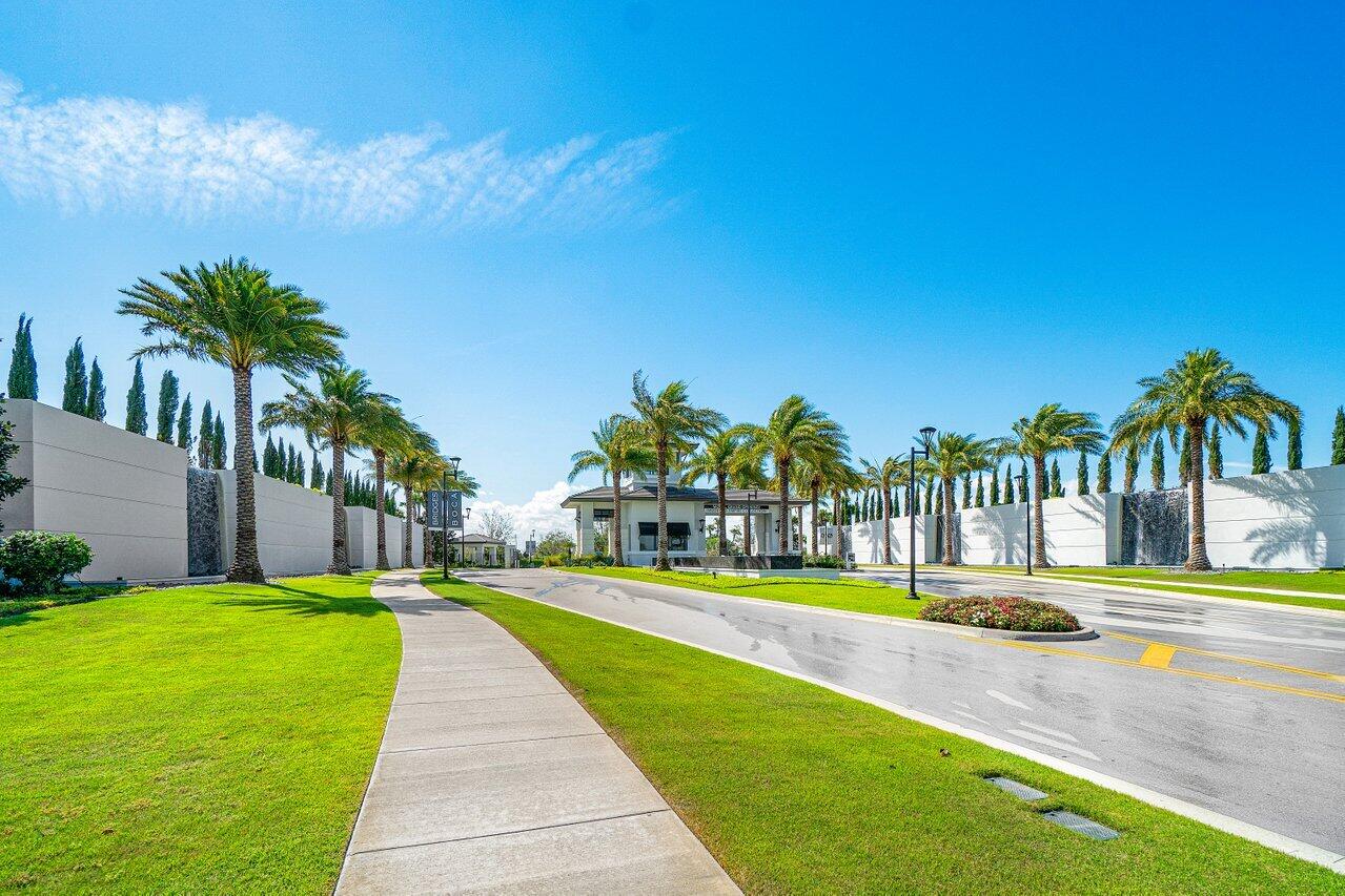 065-17417PonteChiassoDrive-BocaRaton-FL-