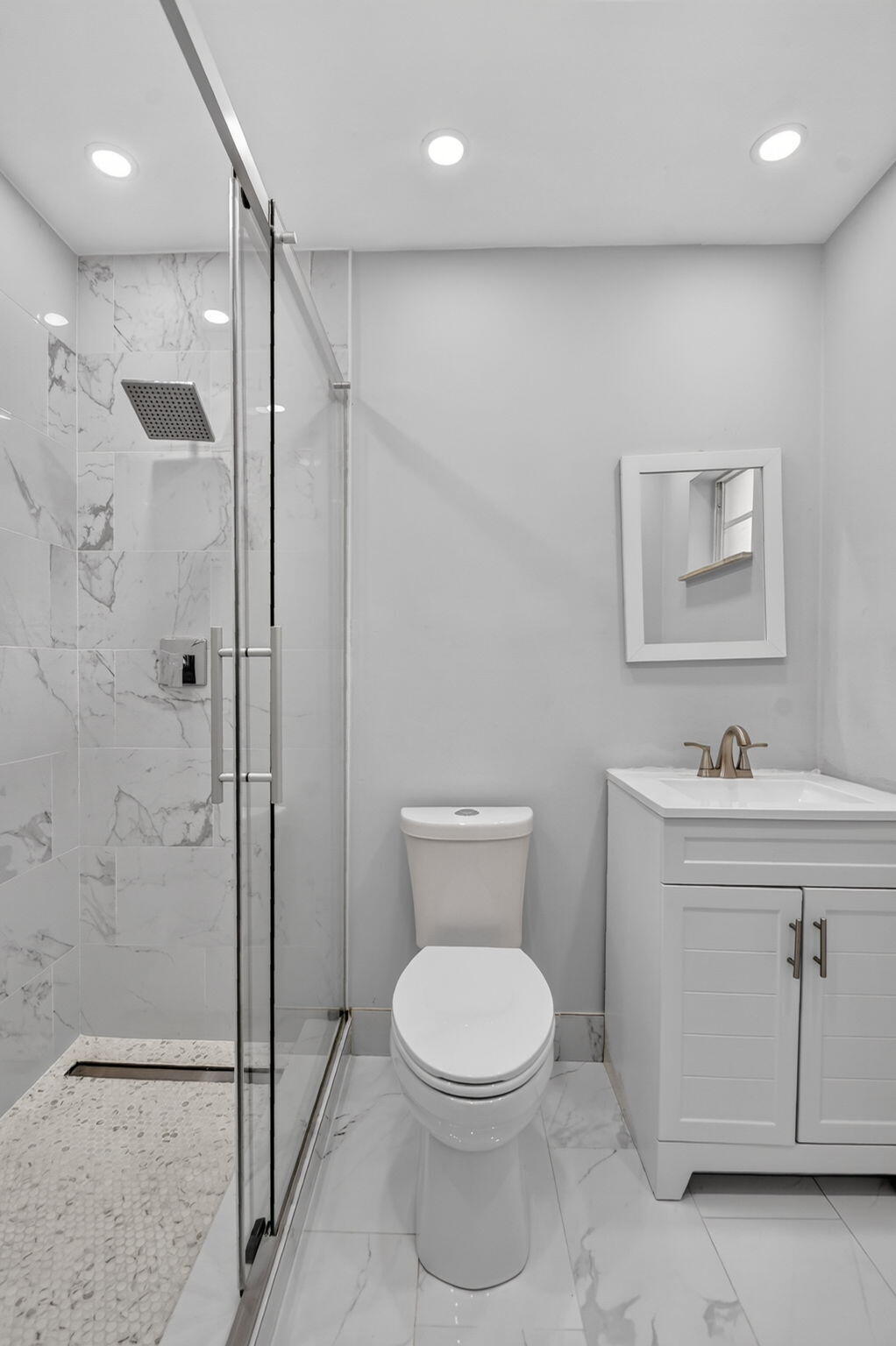 Bathroom 4