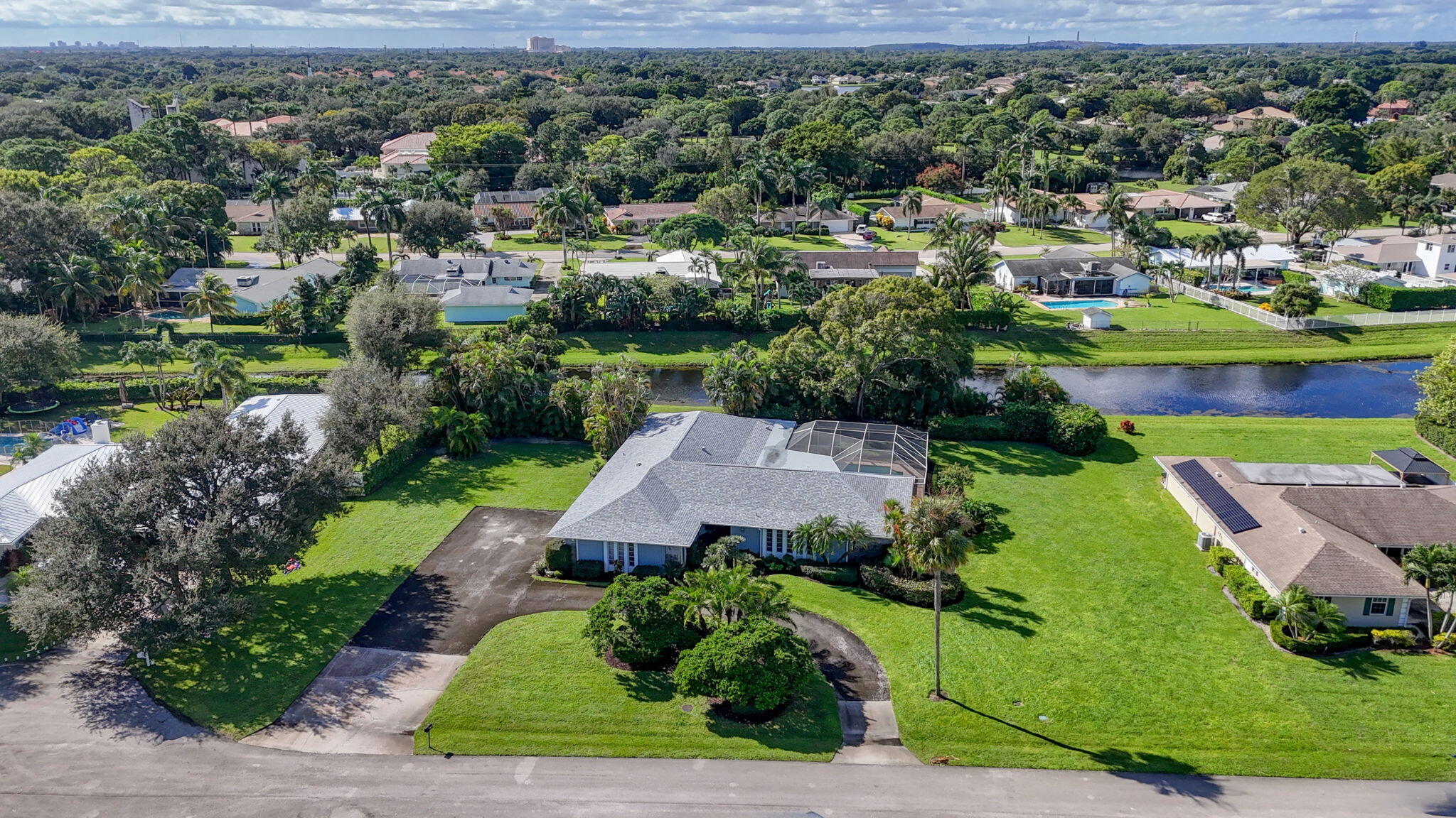 Aerial