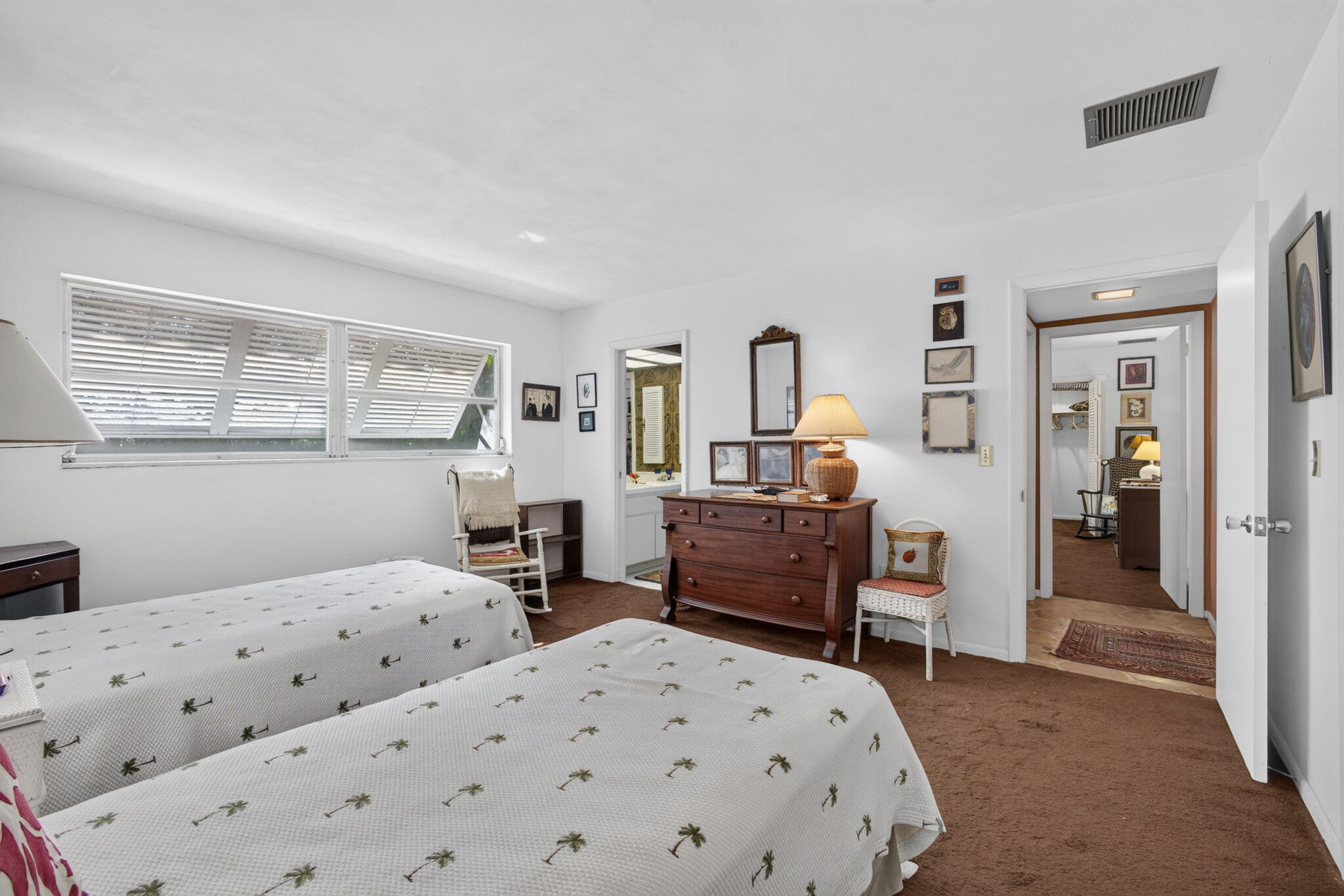 Guest Room 3