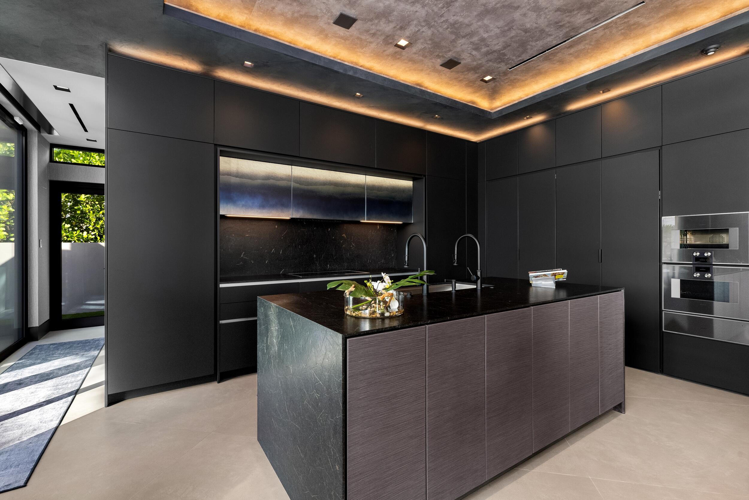 Kitchen 5