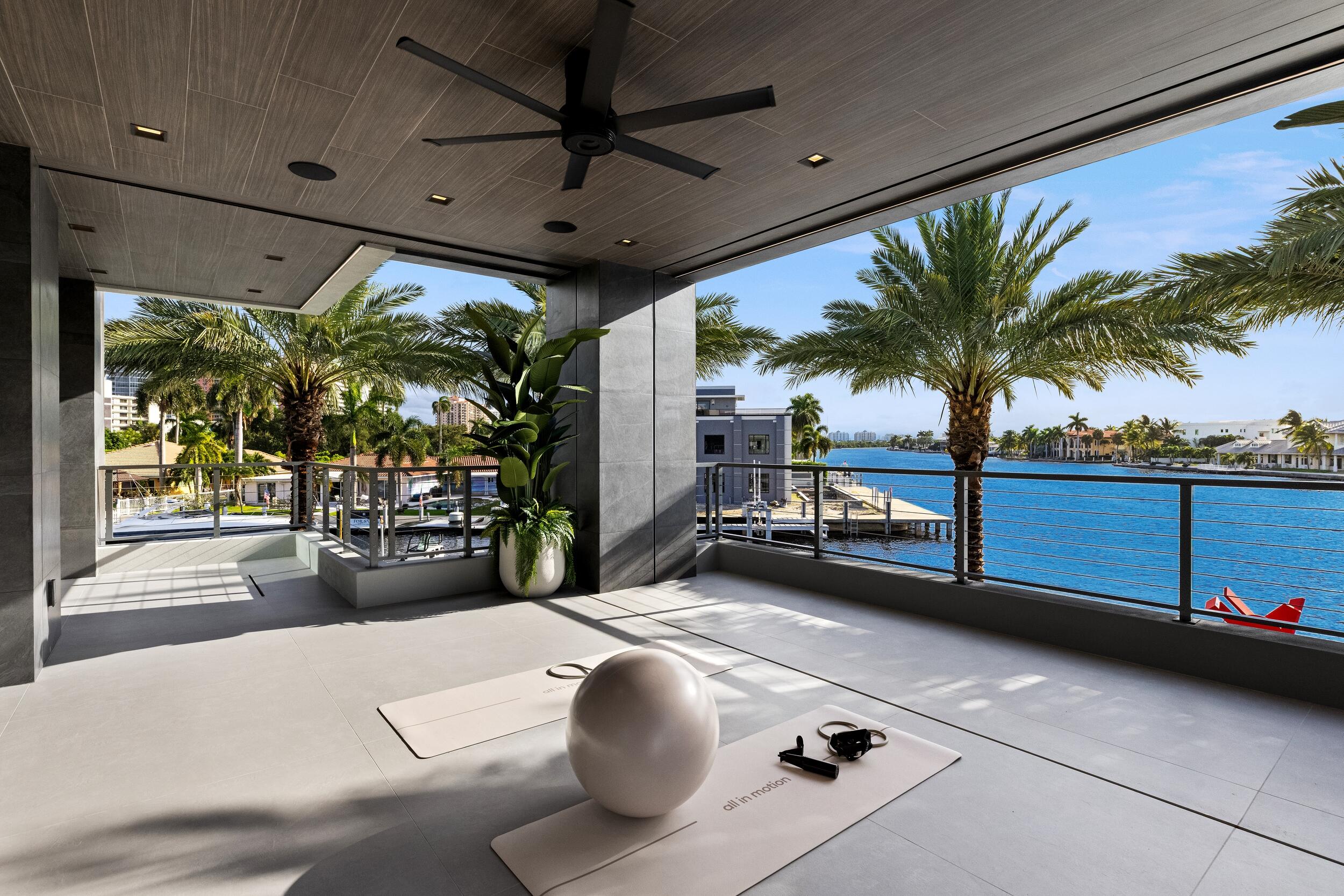 Terrace 2