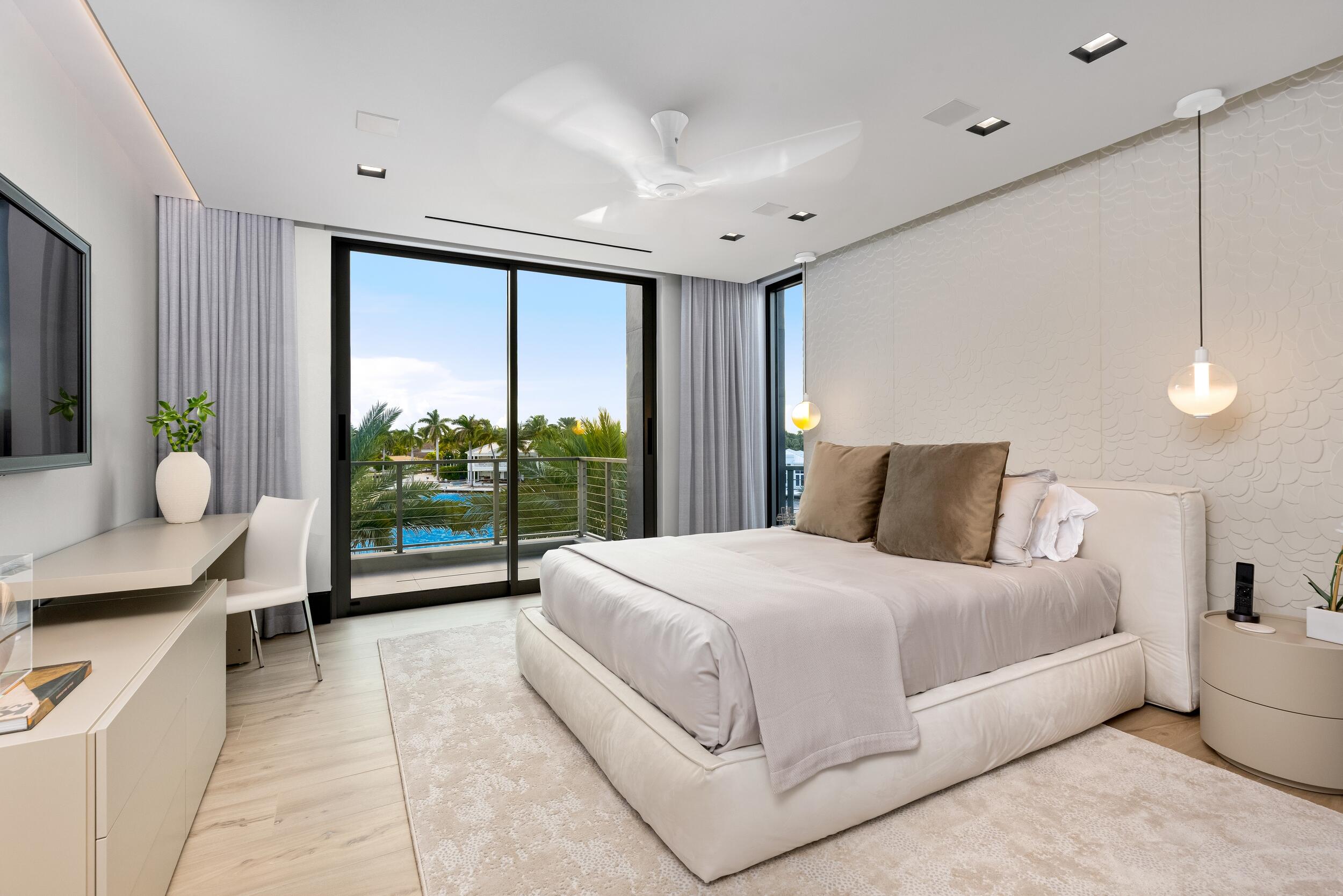 Guest Bed 2