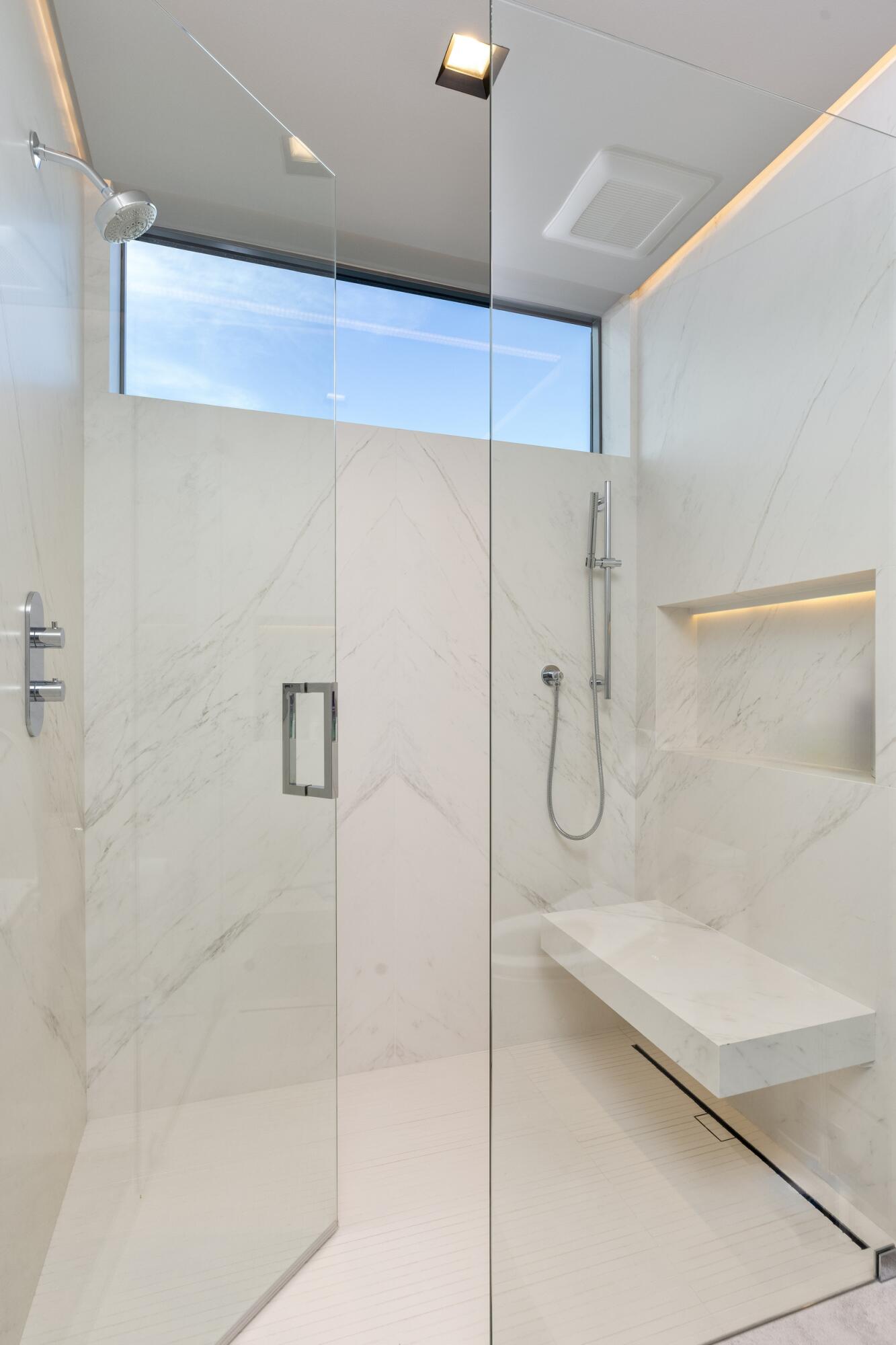 Guest Bath 2