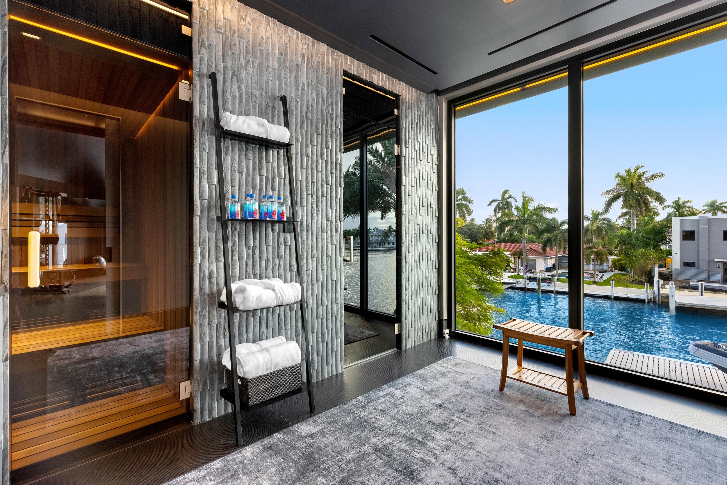 Spa 2