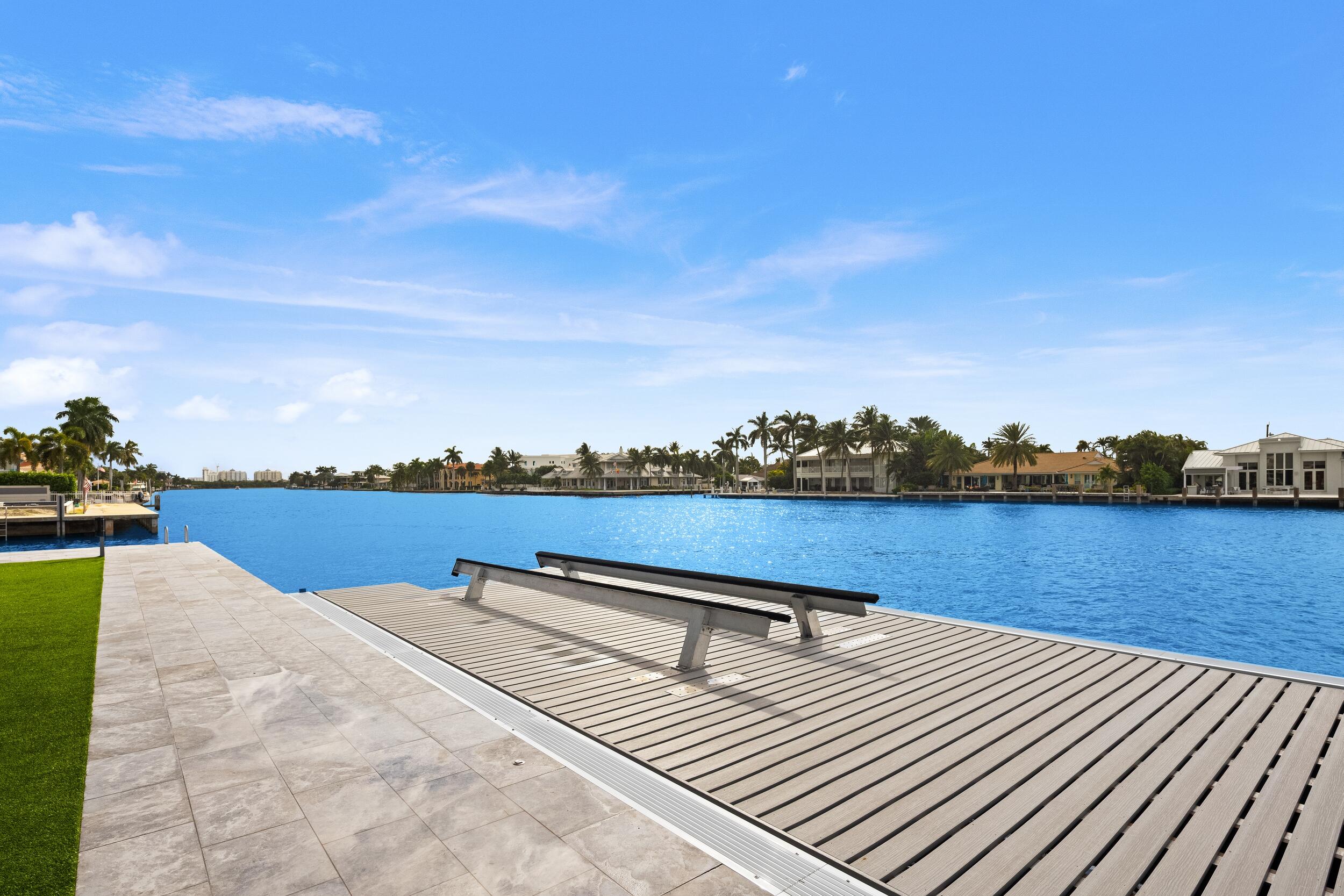 Waterfront 6