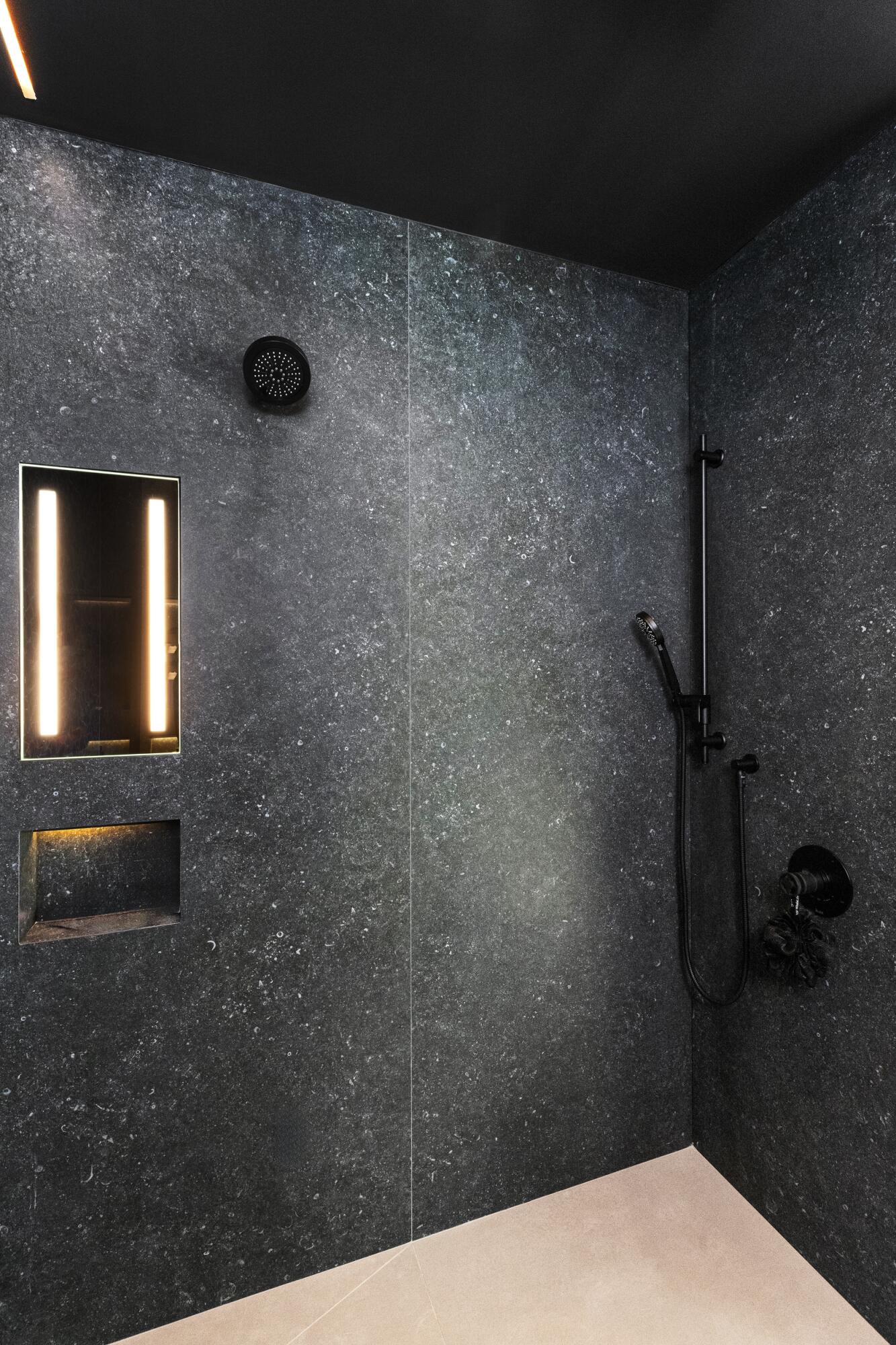 Master Bath 5