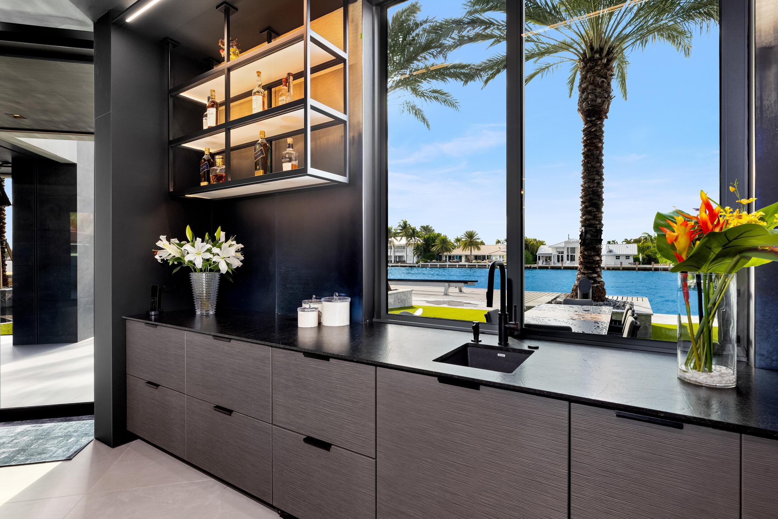 Kitchen 7