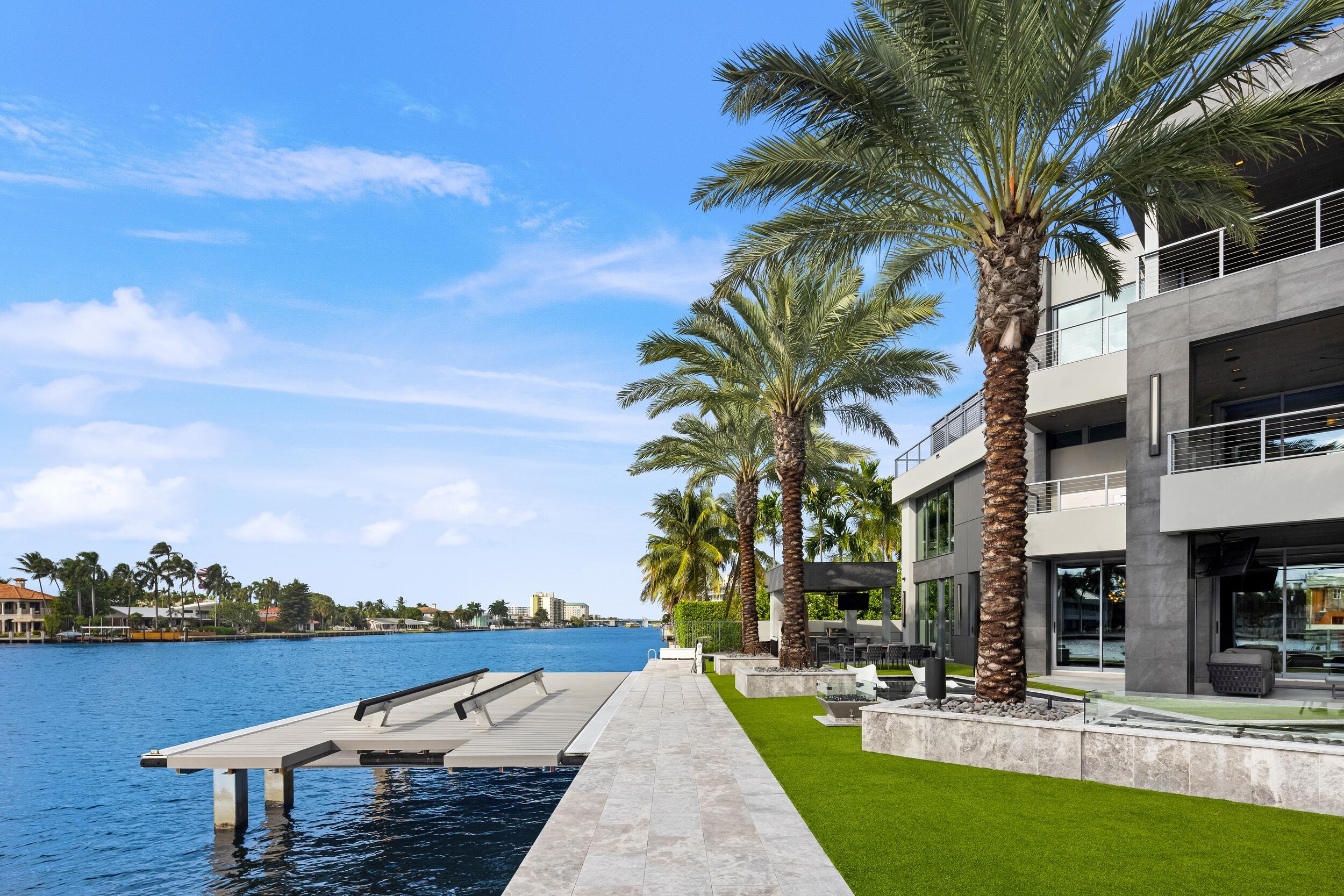 Waterfront 7