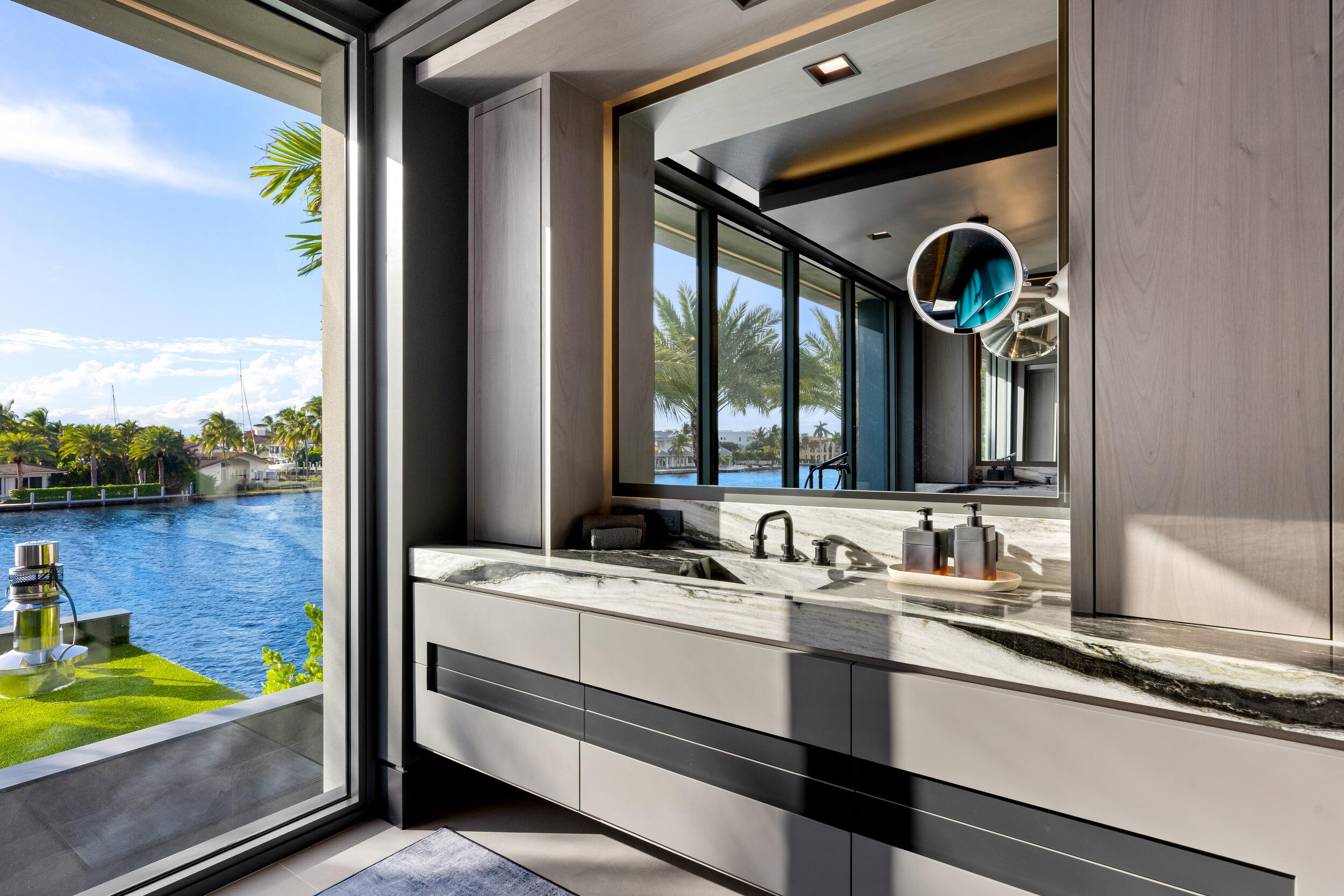 Master Bath 2