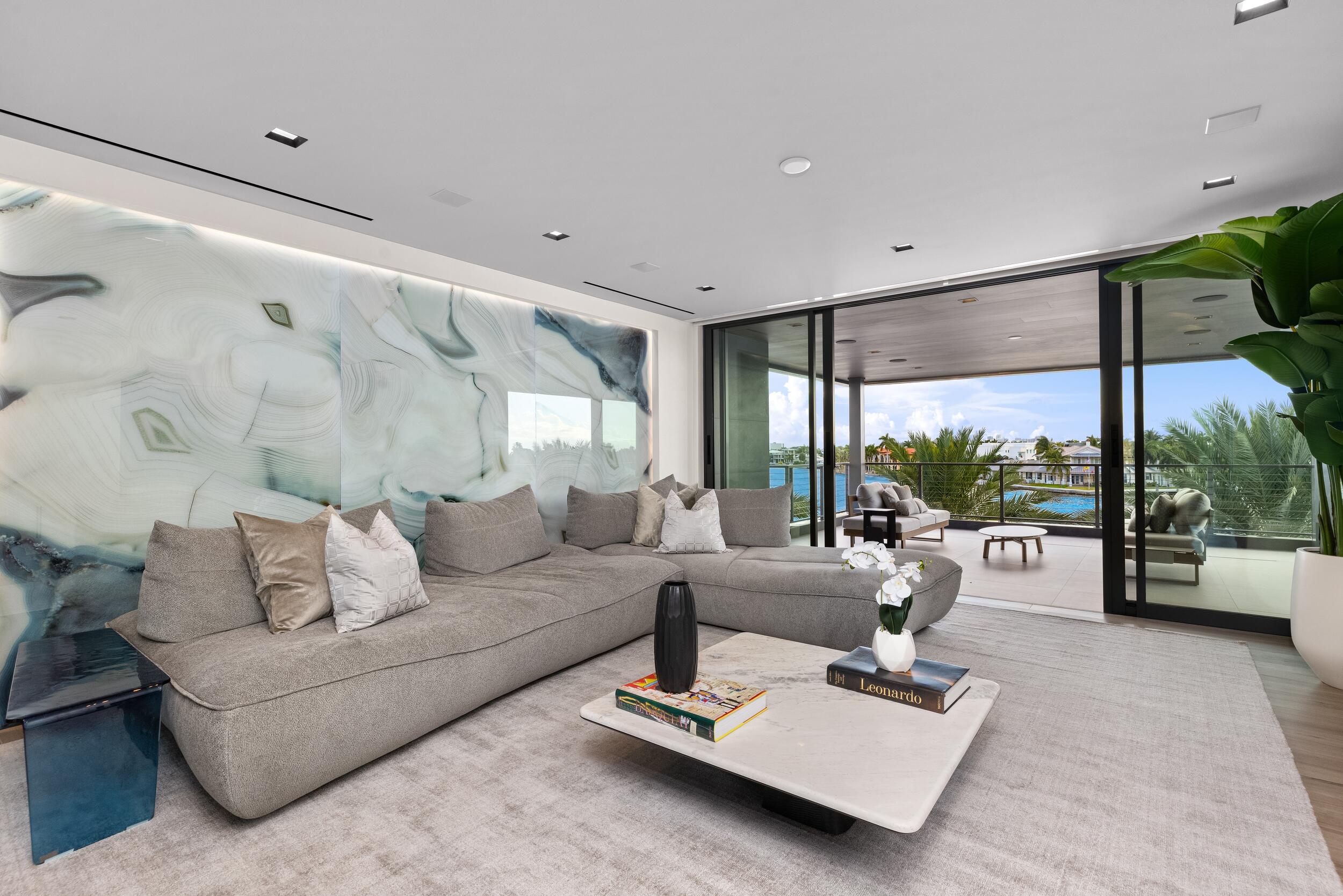 Family Room 2
