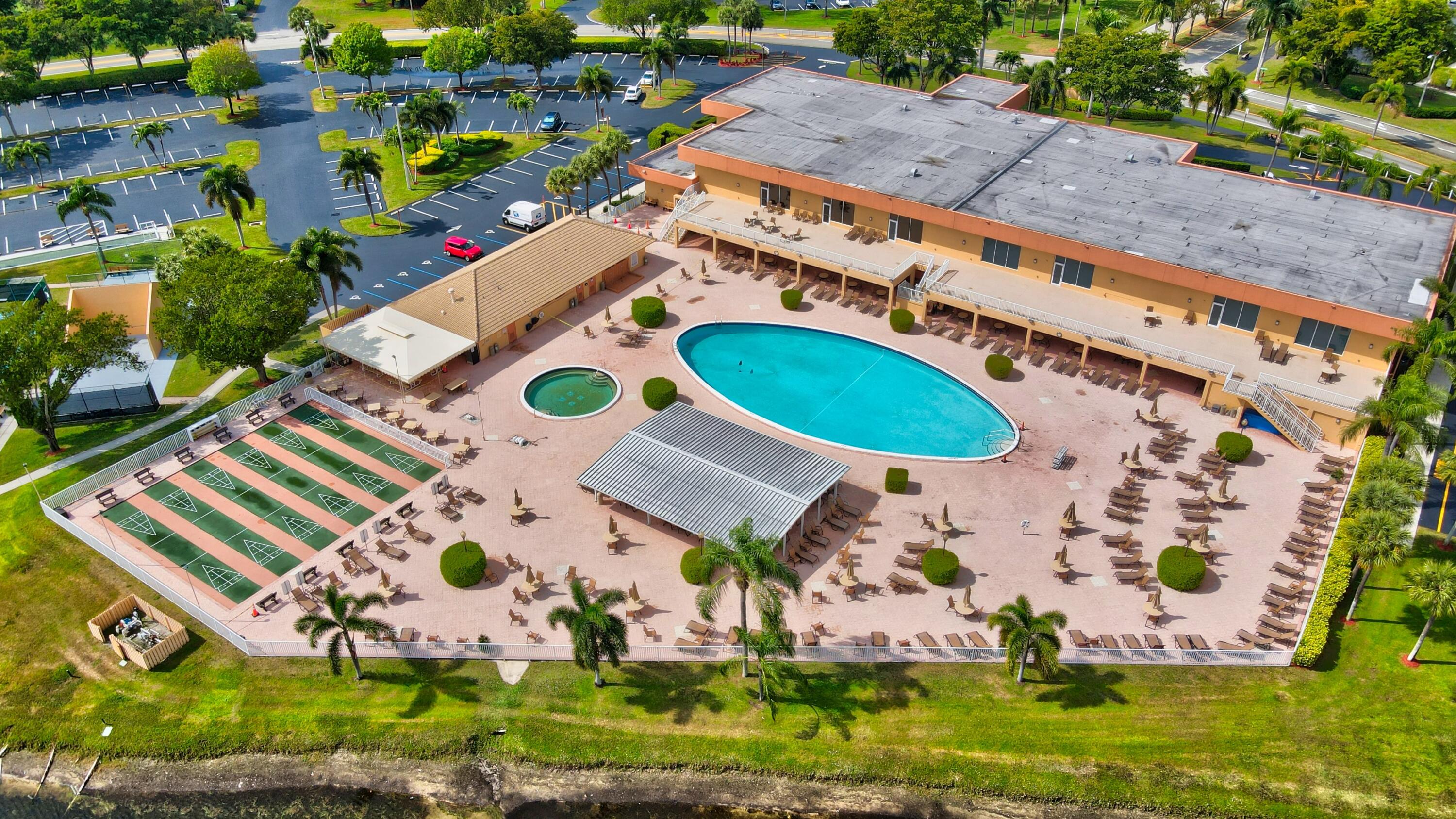 77-print-Lakes of Delray (44)