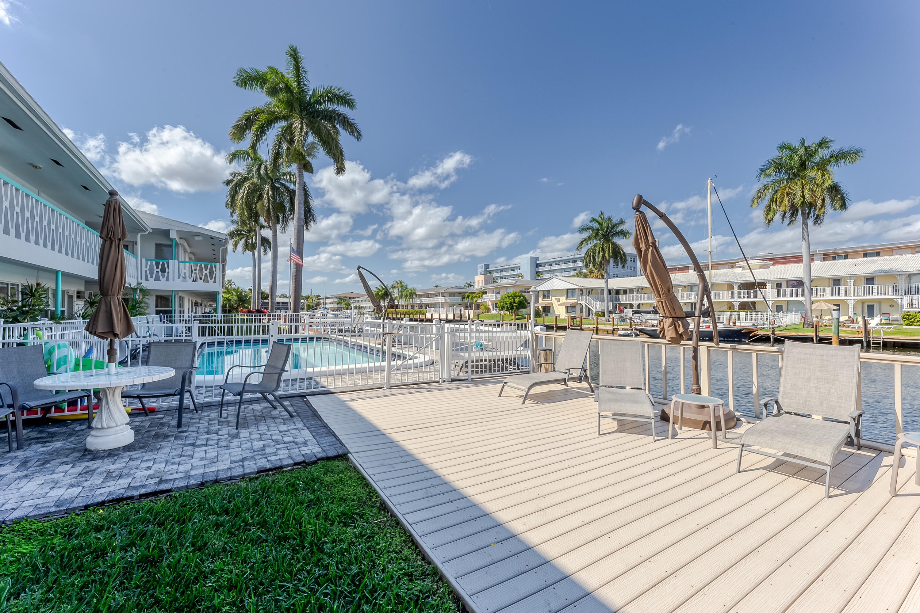 amenities (5)