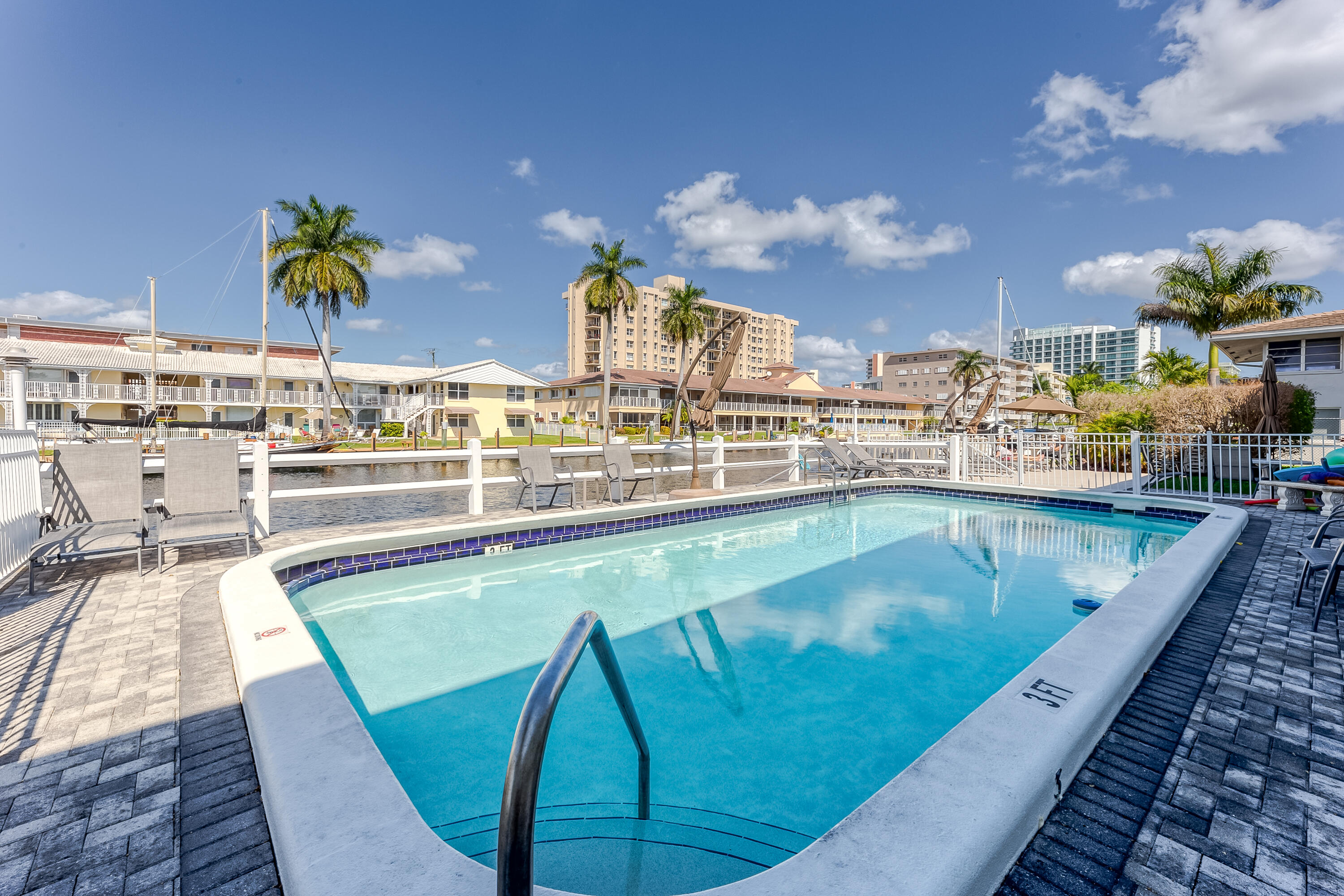 amenities (1)