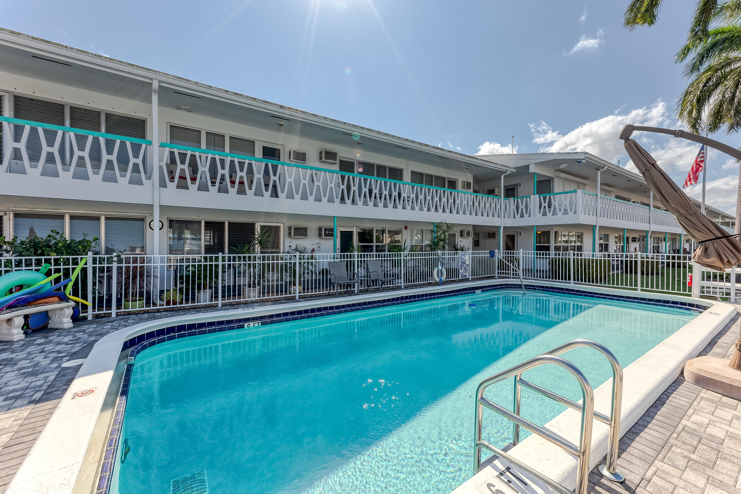 amenities (4)