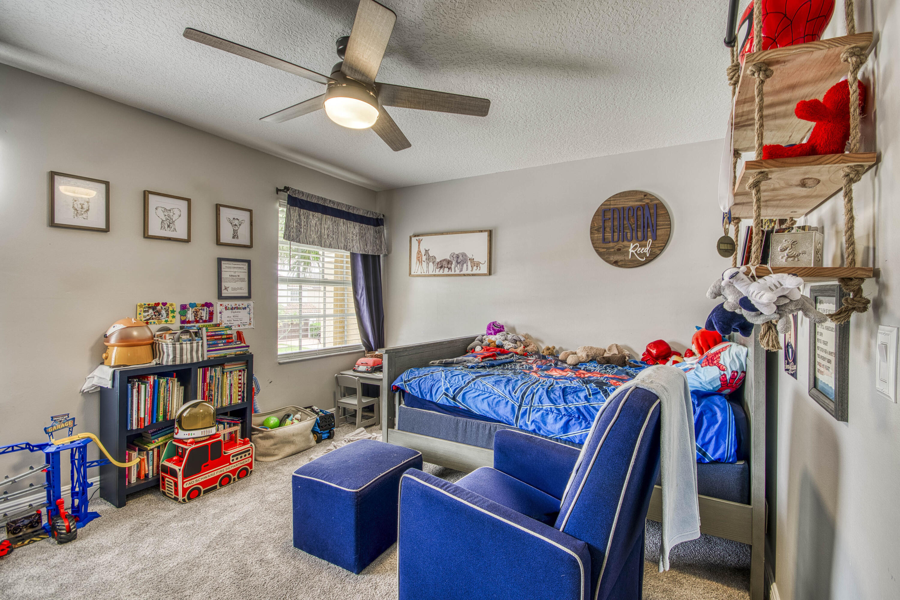 _IMG4010_HDR