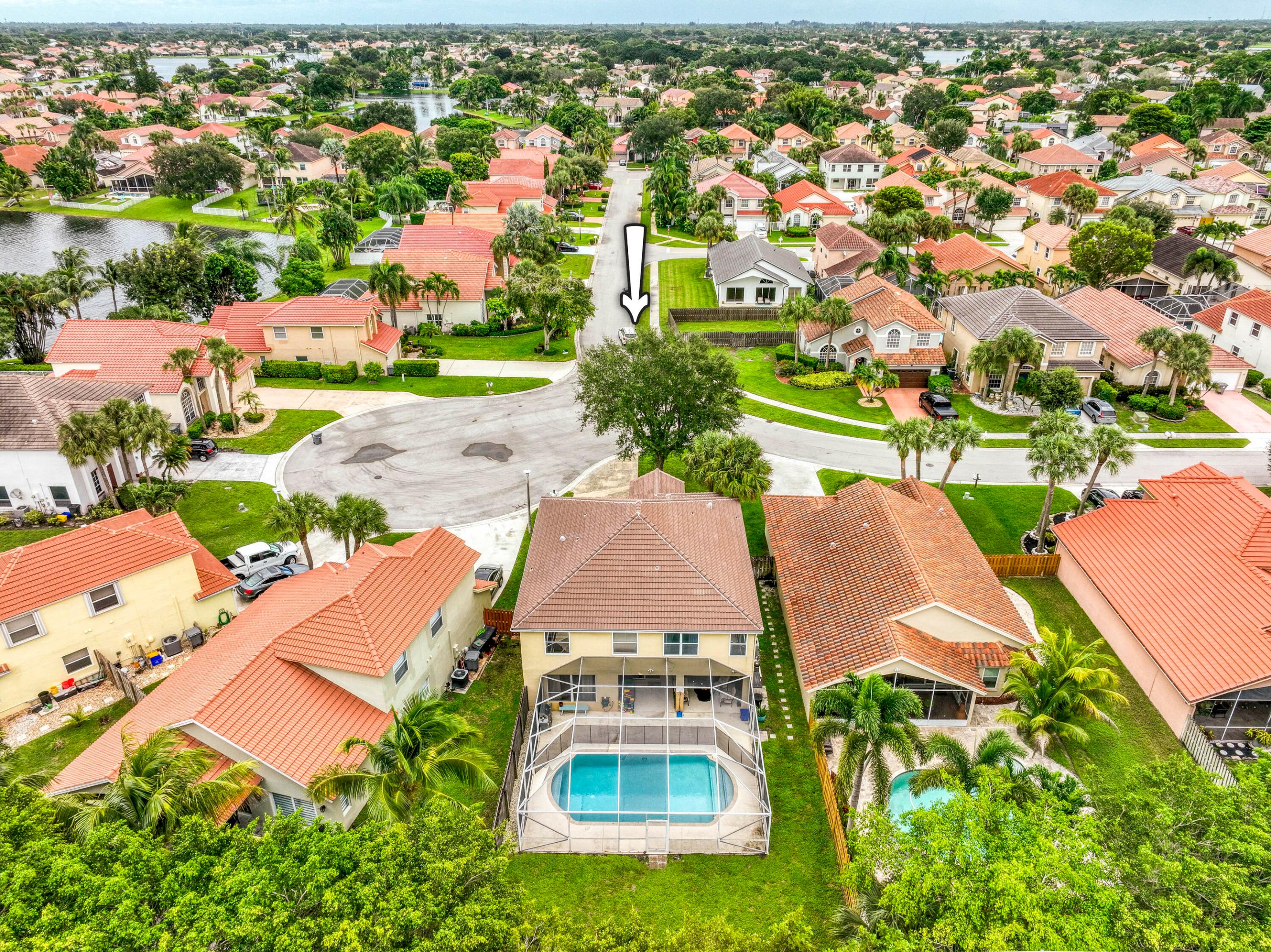 DJI_0049