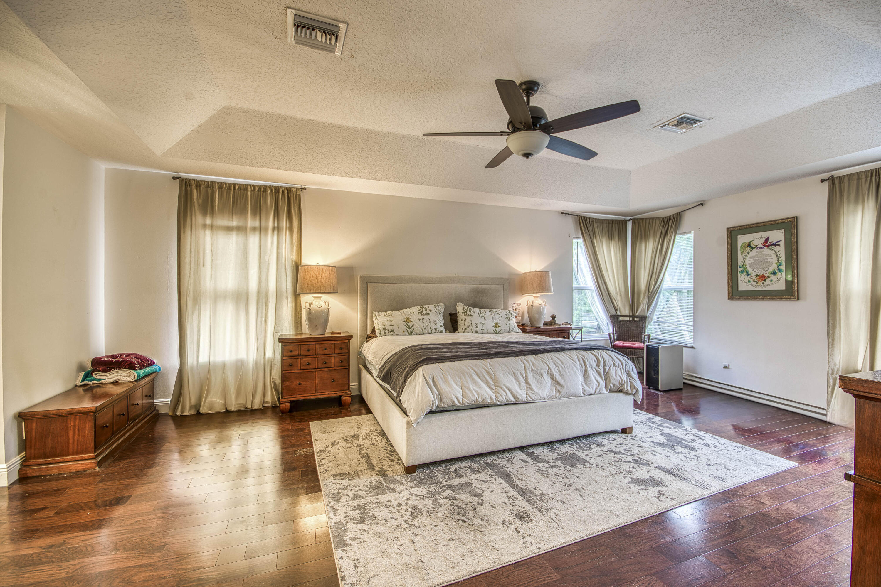 _IMG3980_HDR