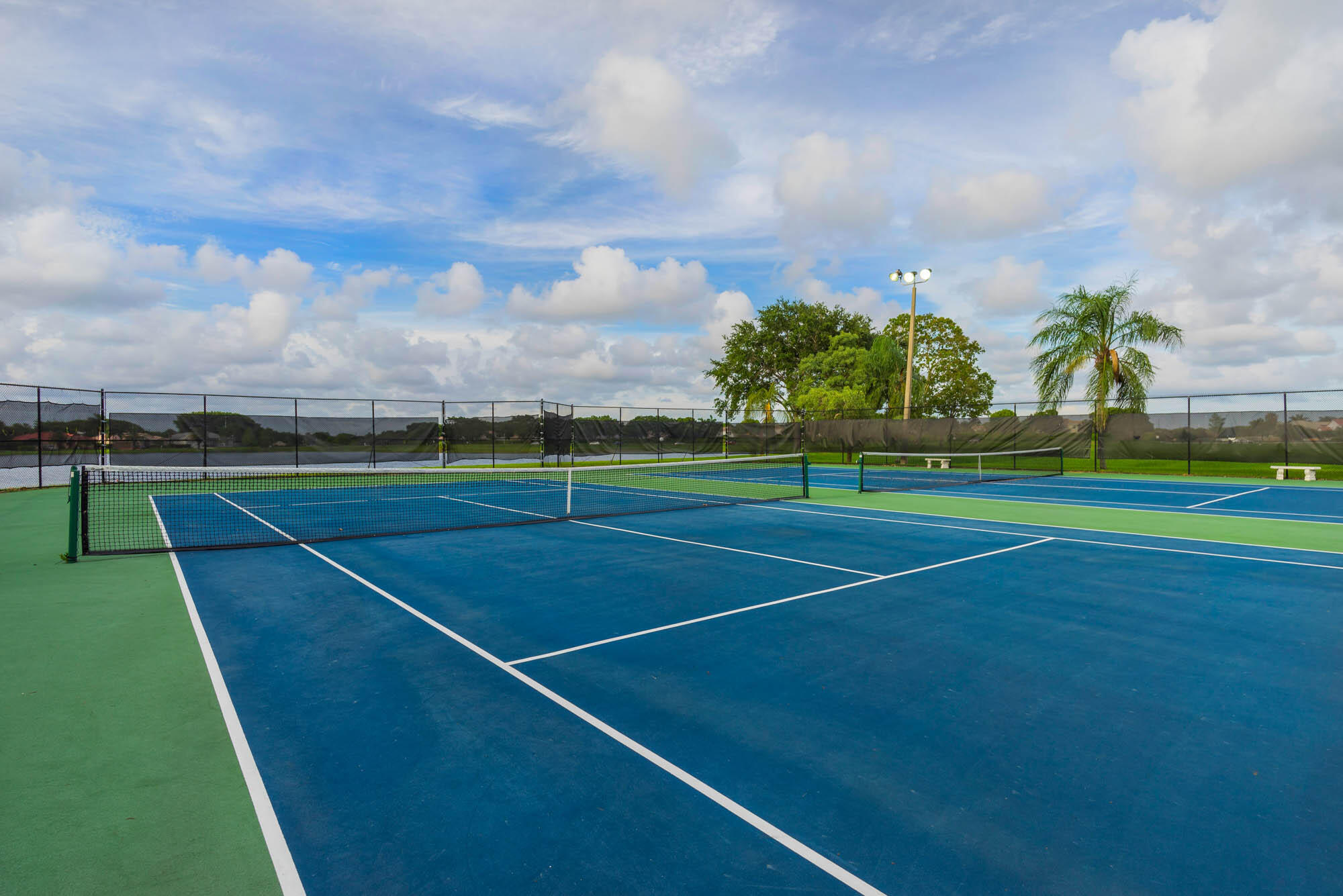 Lake Charleston (4) tennis-courts
