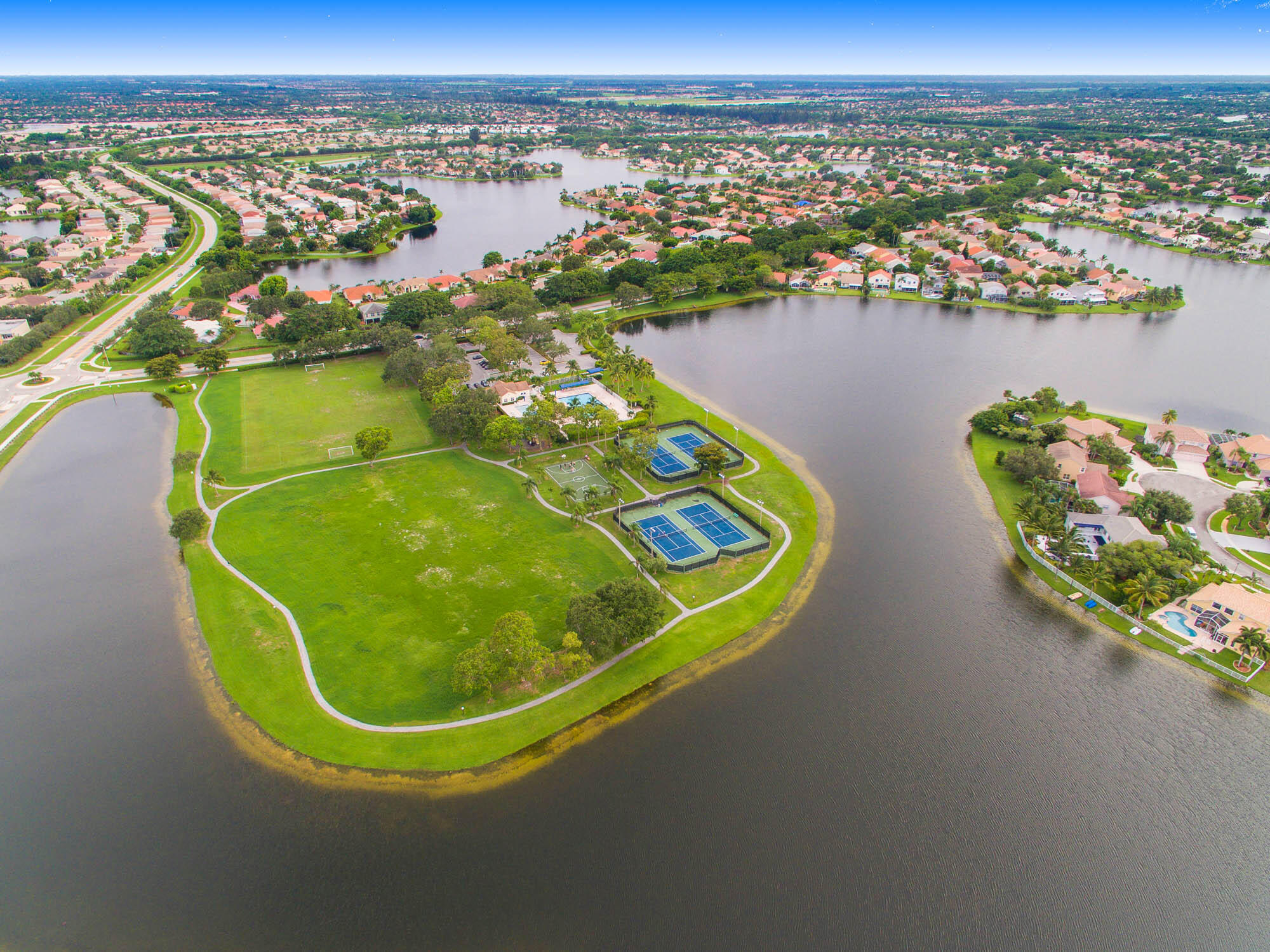 Lake Charleston (15) aerial5