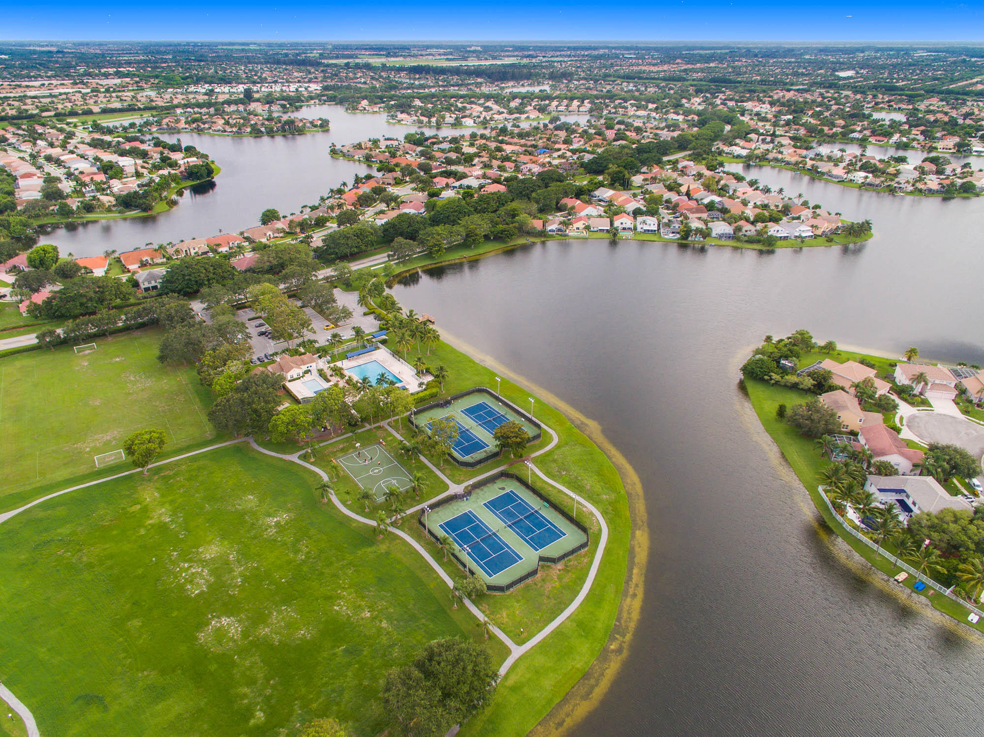 Lake Charleston (16) aerial6