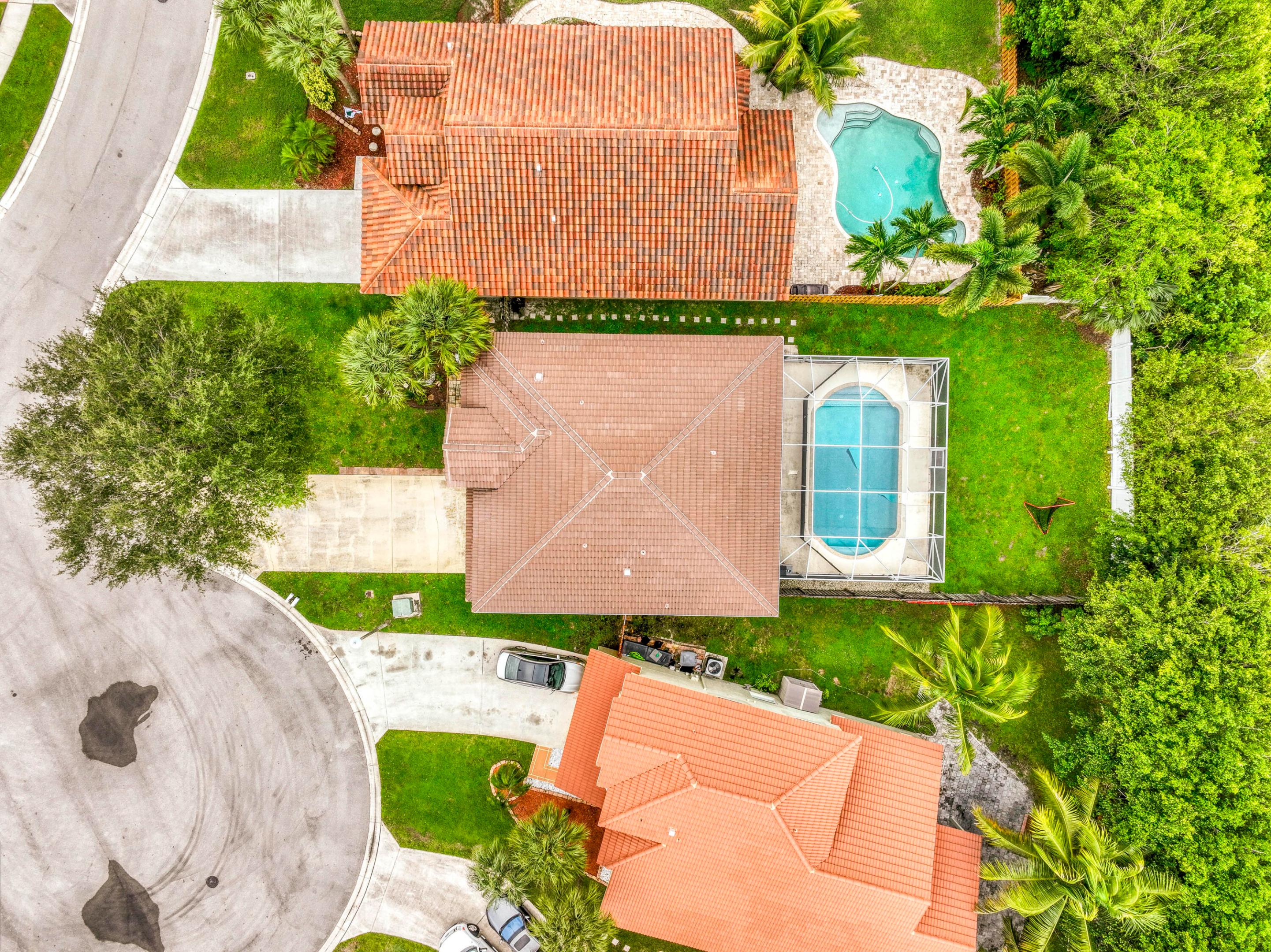 DJI_0046