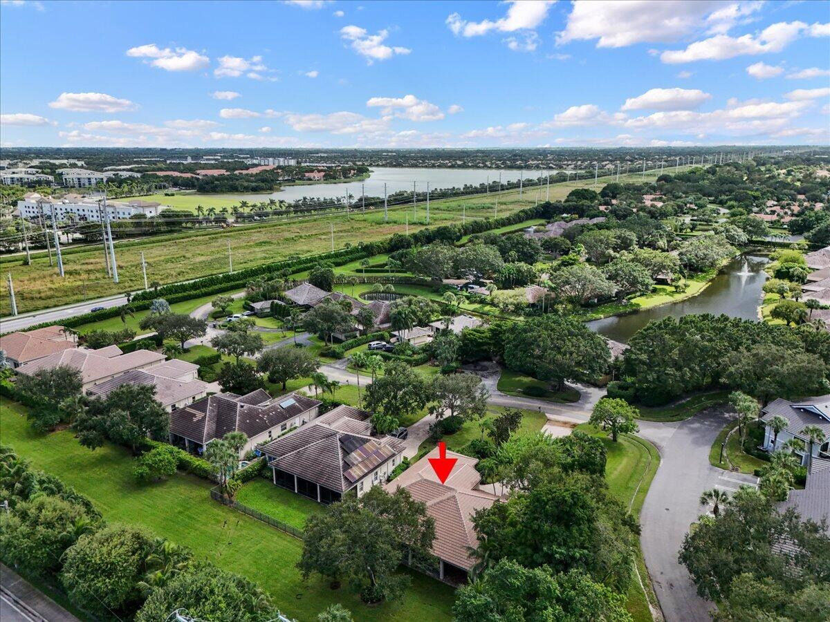 45-DJI_0205_D_DJI.jpg aw