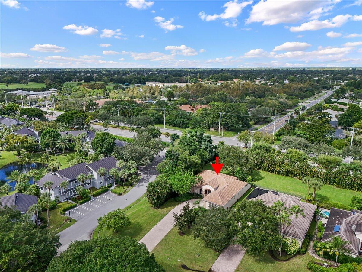 37-DJI_0201_D_DJI.jpg aw