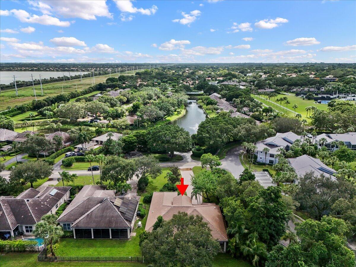 43-DJI_0204_D_DJI.jpg aw