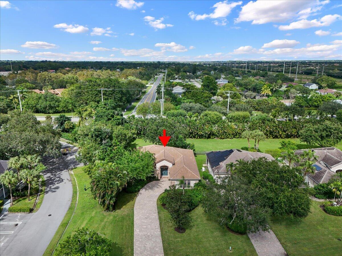 35-DJI_0200_D_DJI.jpg aw