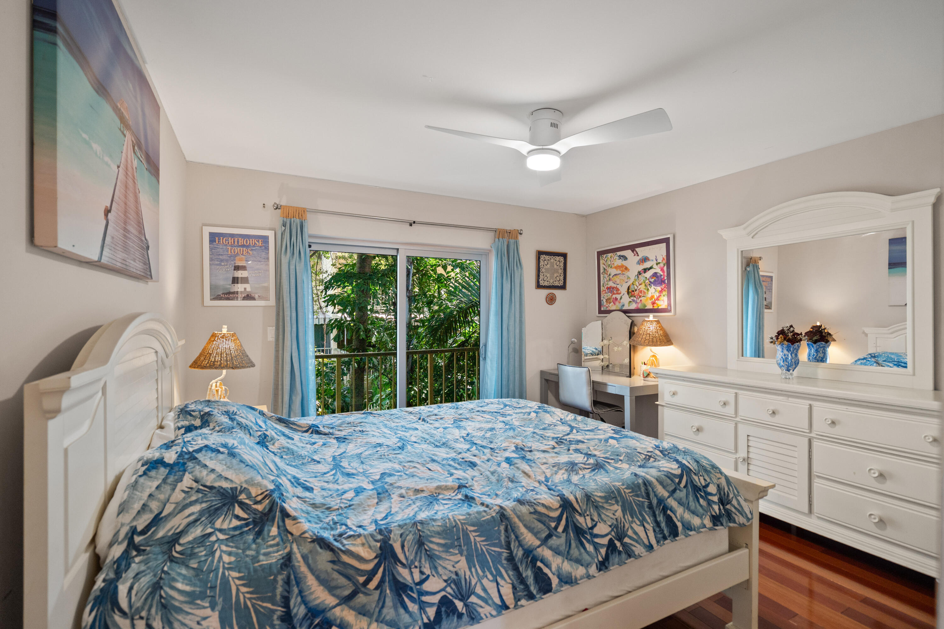 BEDROOM #3