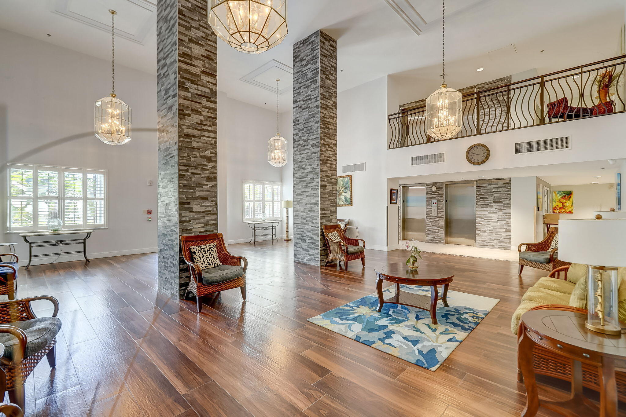 3-web-or-mls-1505 -1